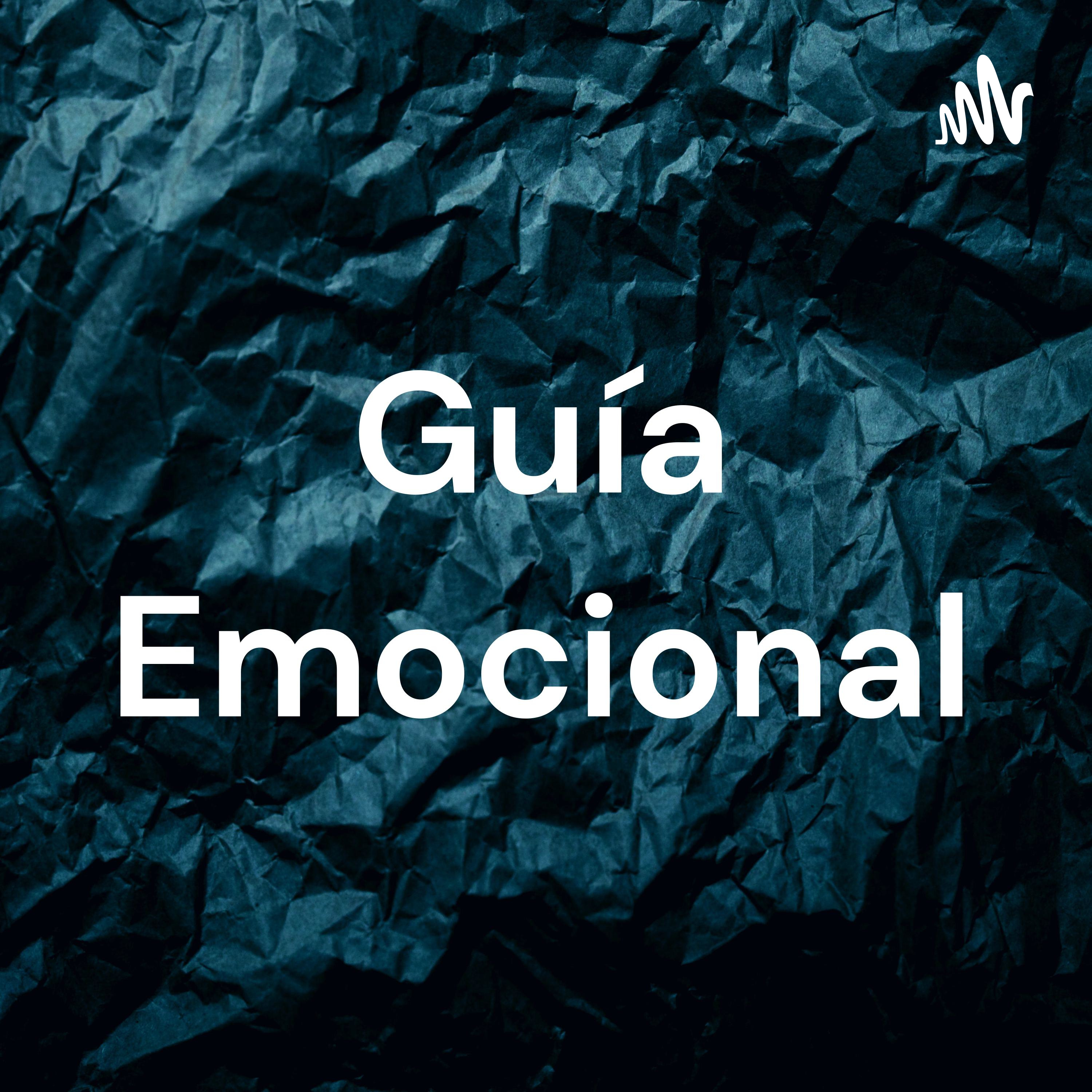 Guía Emocional