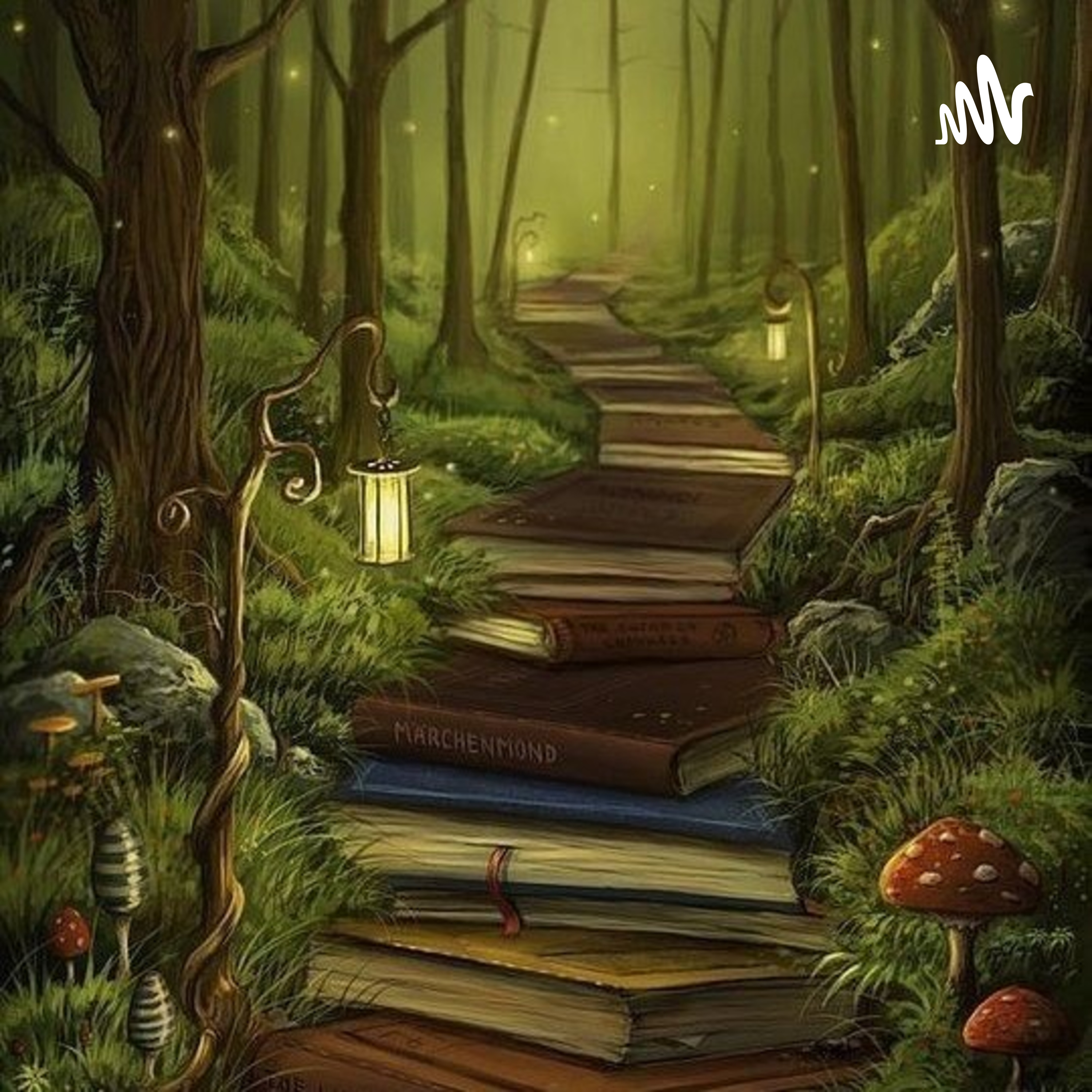 Andrea M. Cureoseando