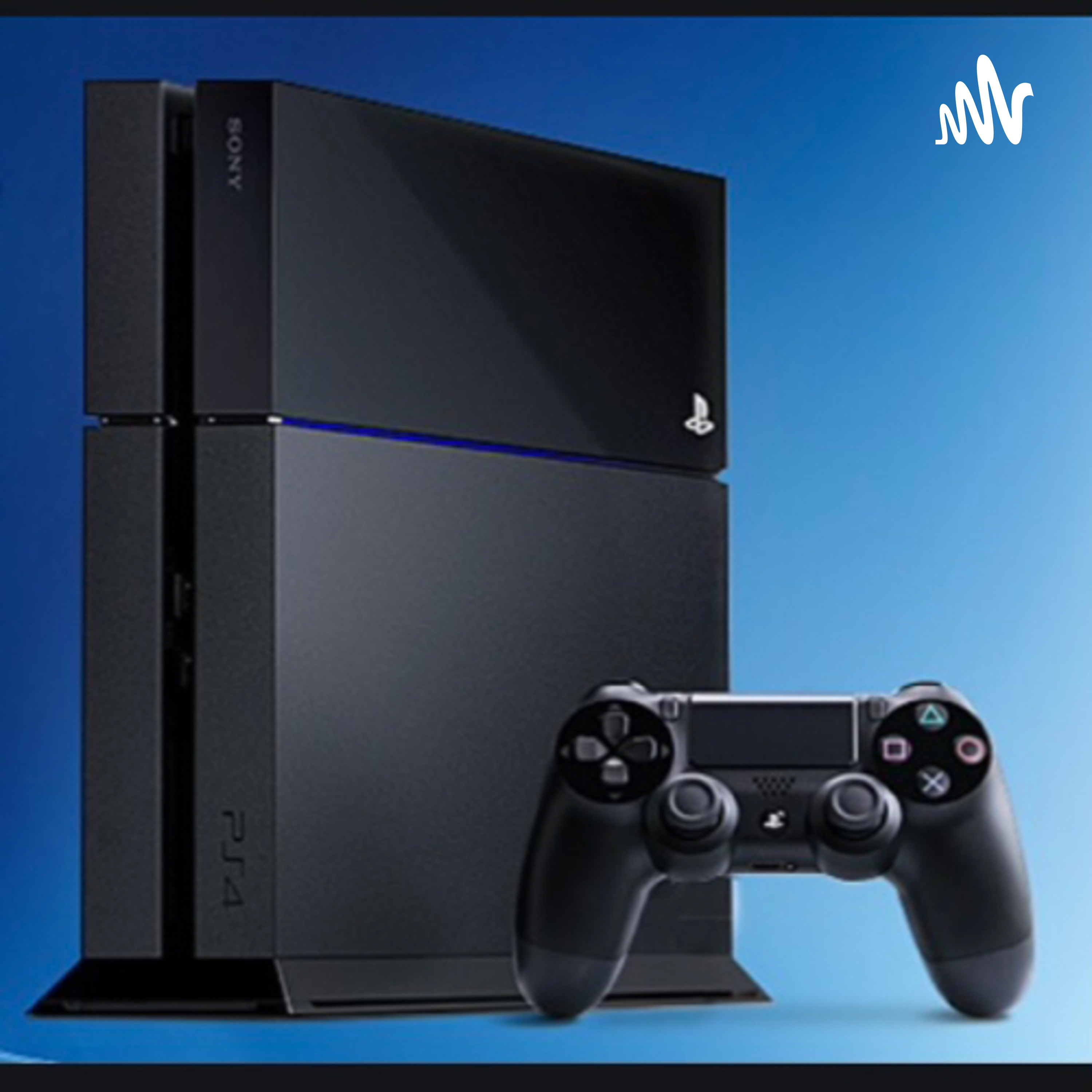 PS4Enzo
