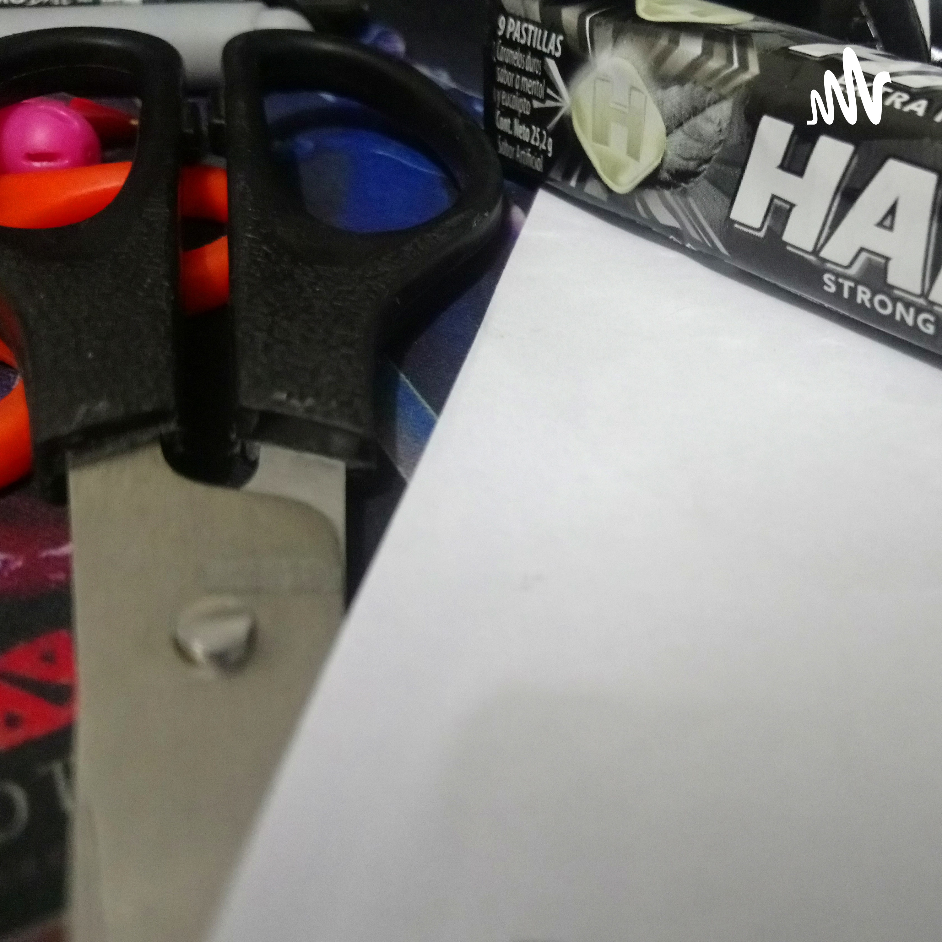 SOBRE LA CONTAMINACION DEL AIRE