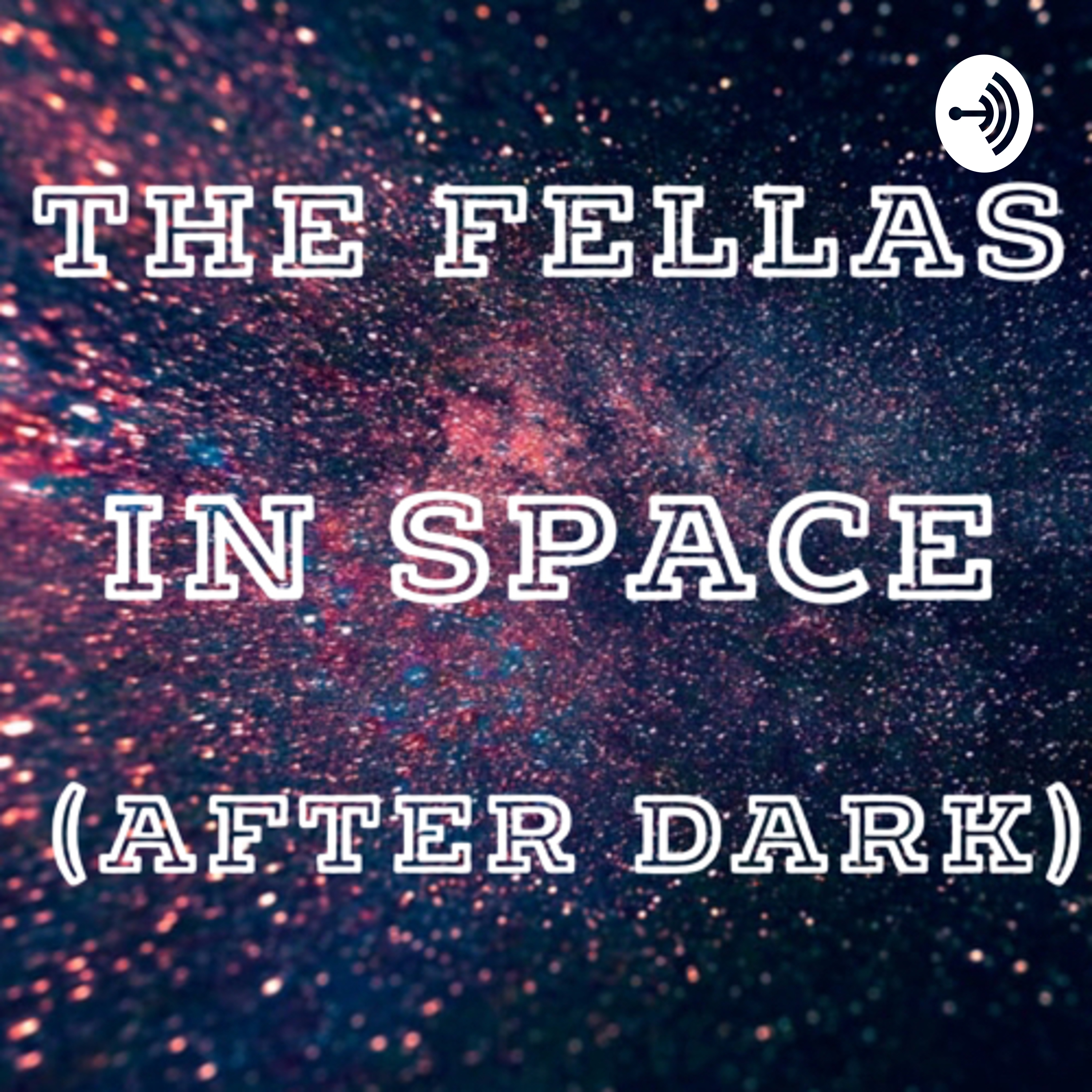 The Rant to end all Rants, with more to come