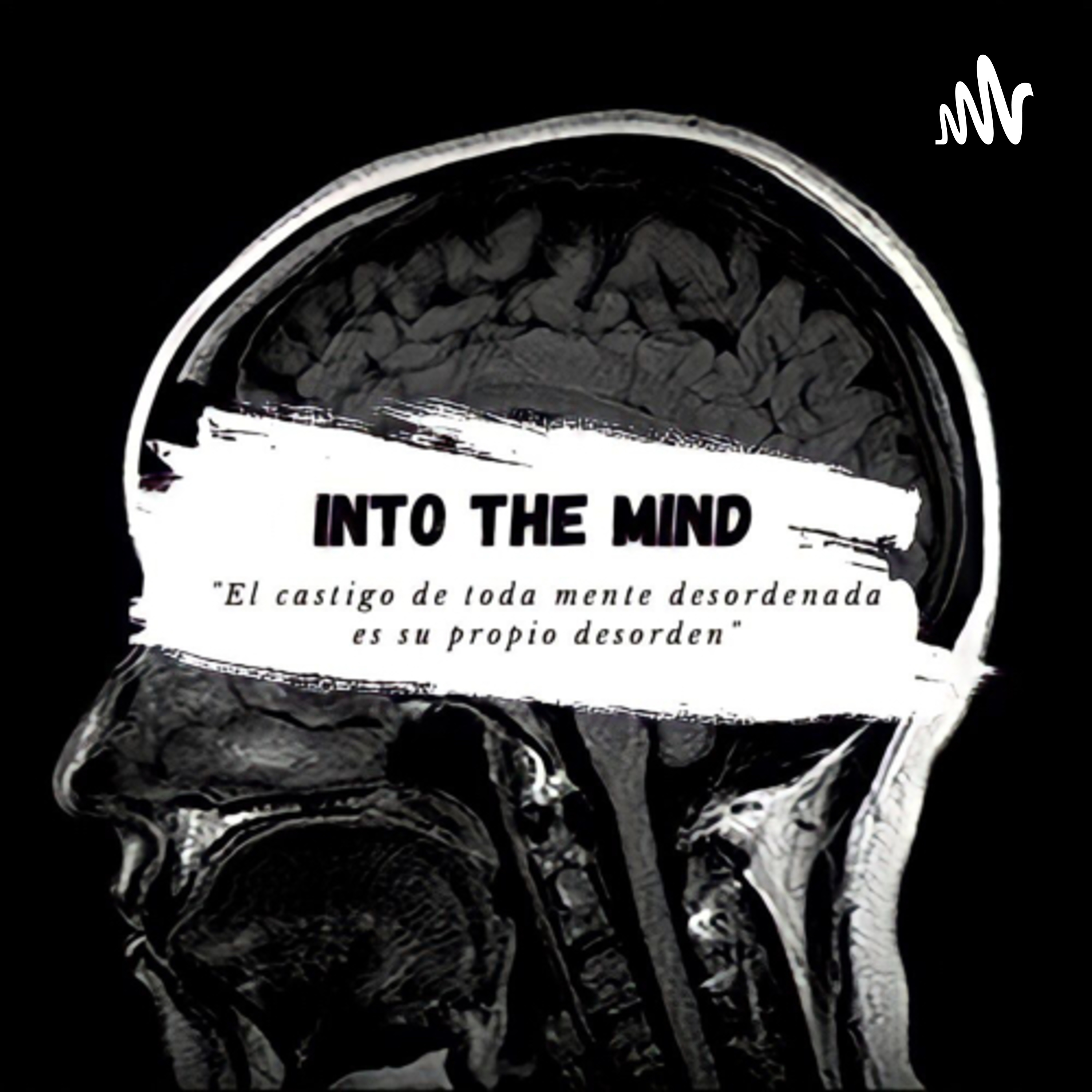 Into the mind