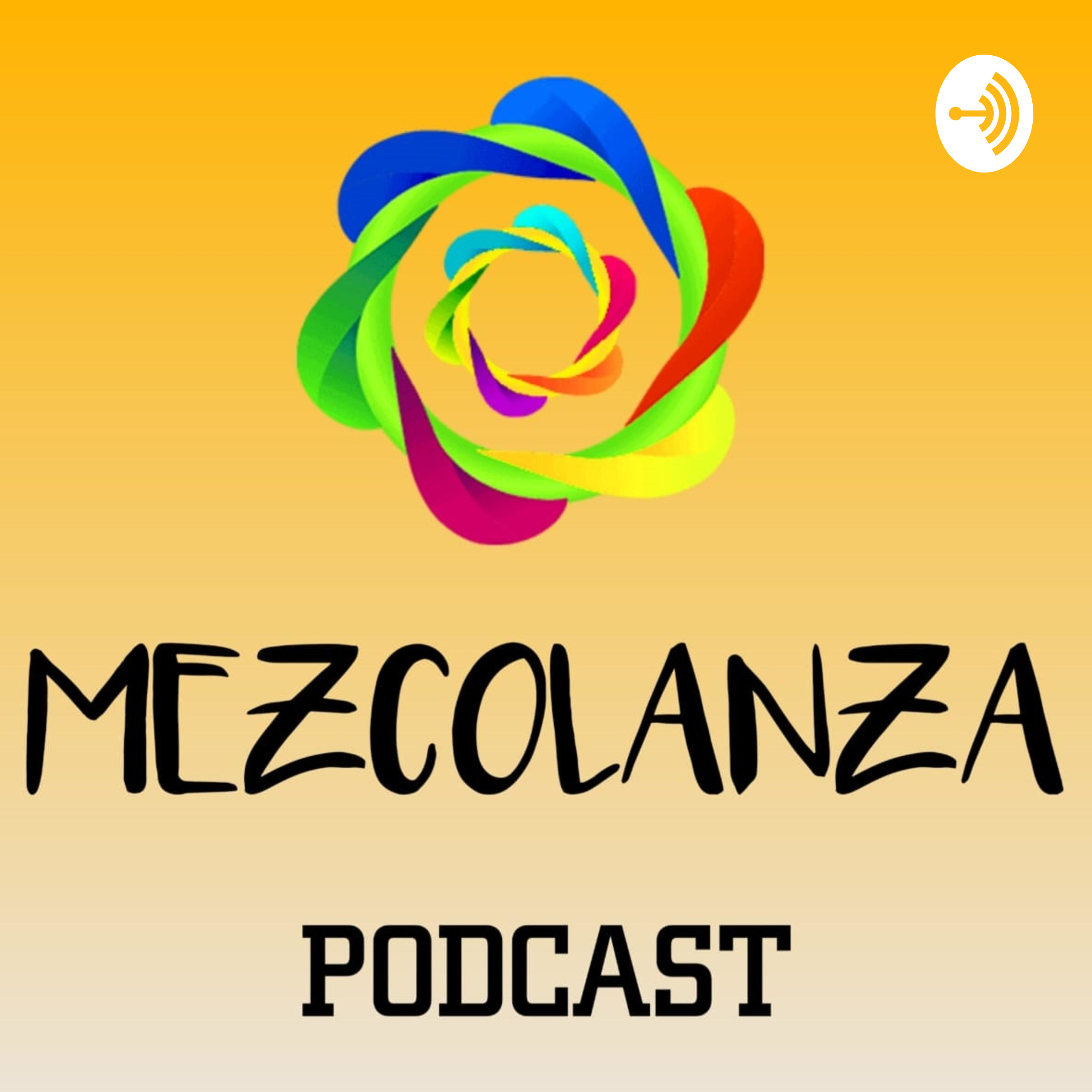 Mezcolanza