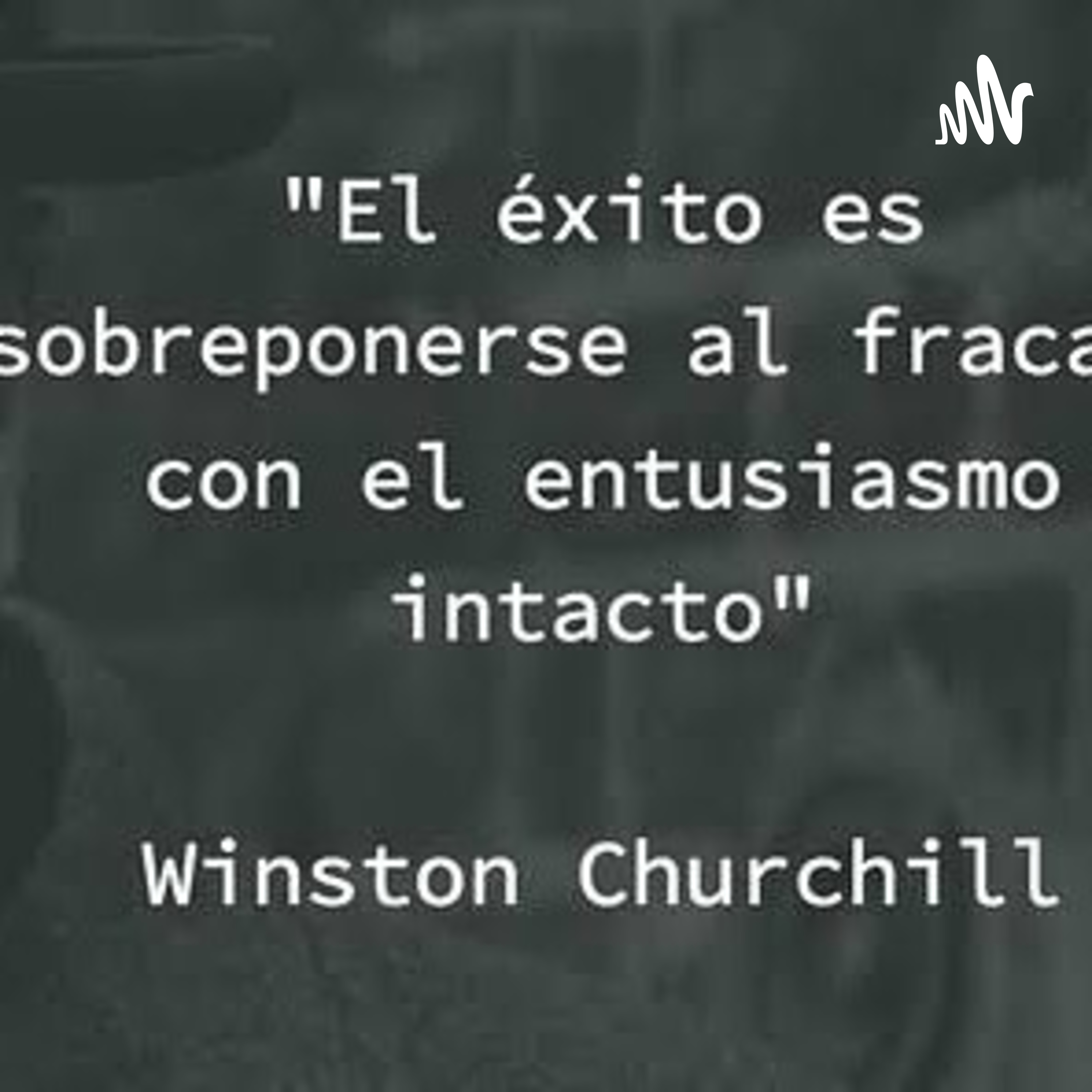 Amar Total