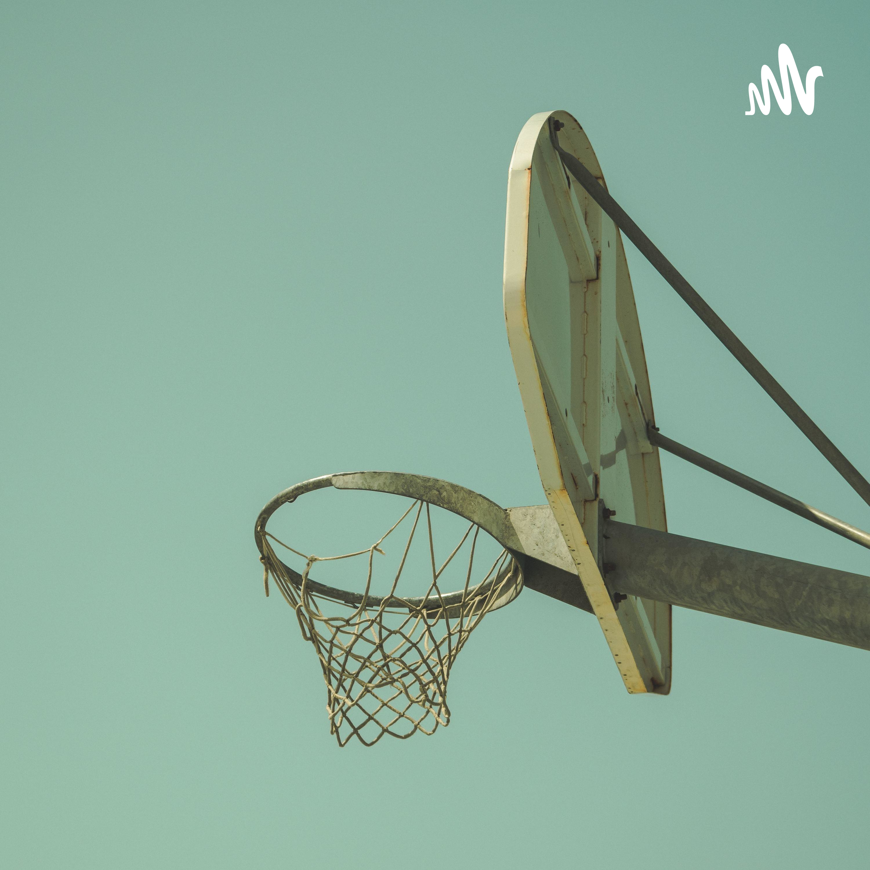 tiga belas dua puluh