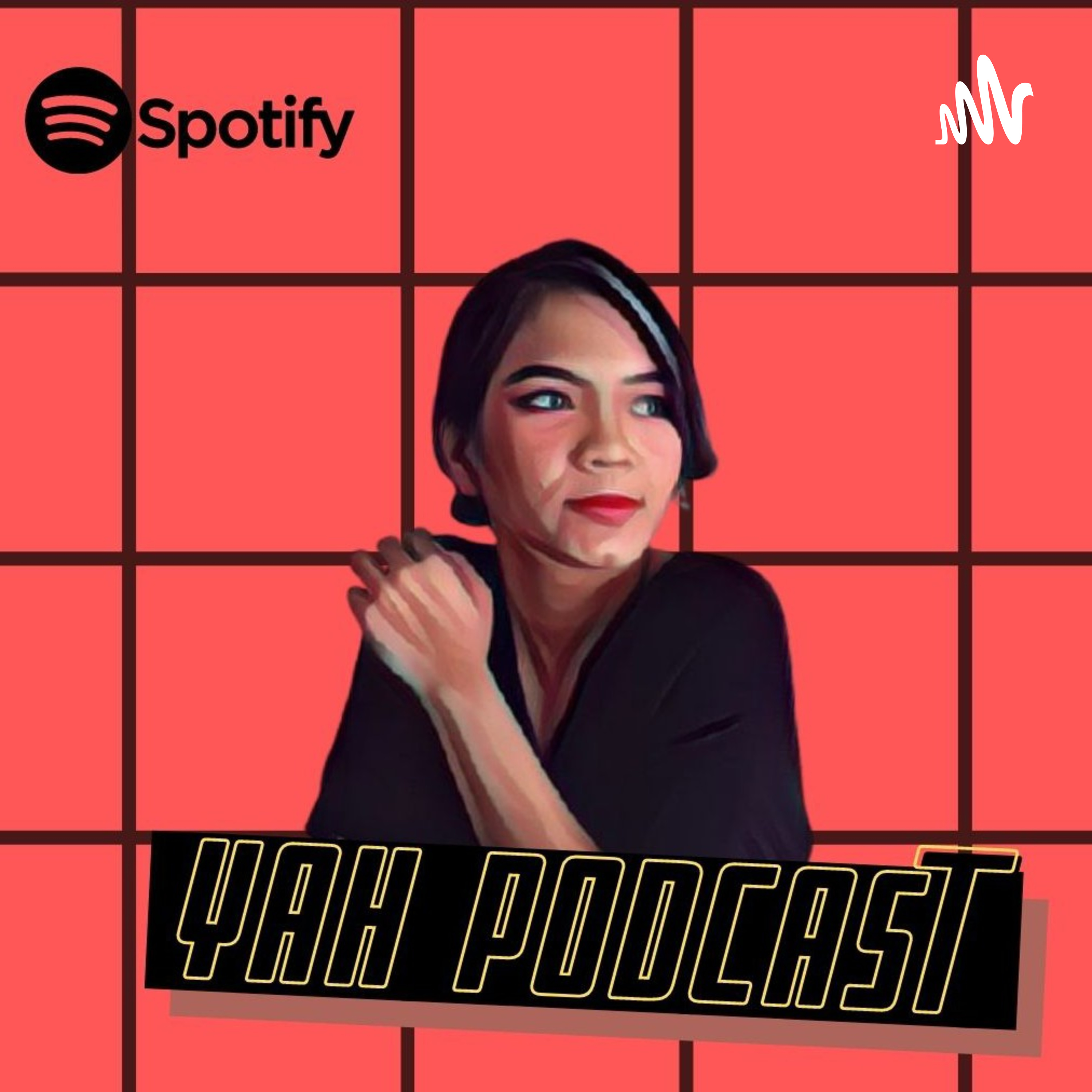 YAH PODCAST