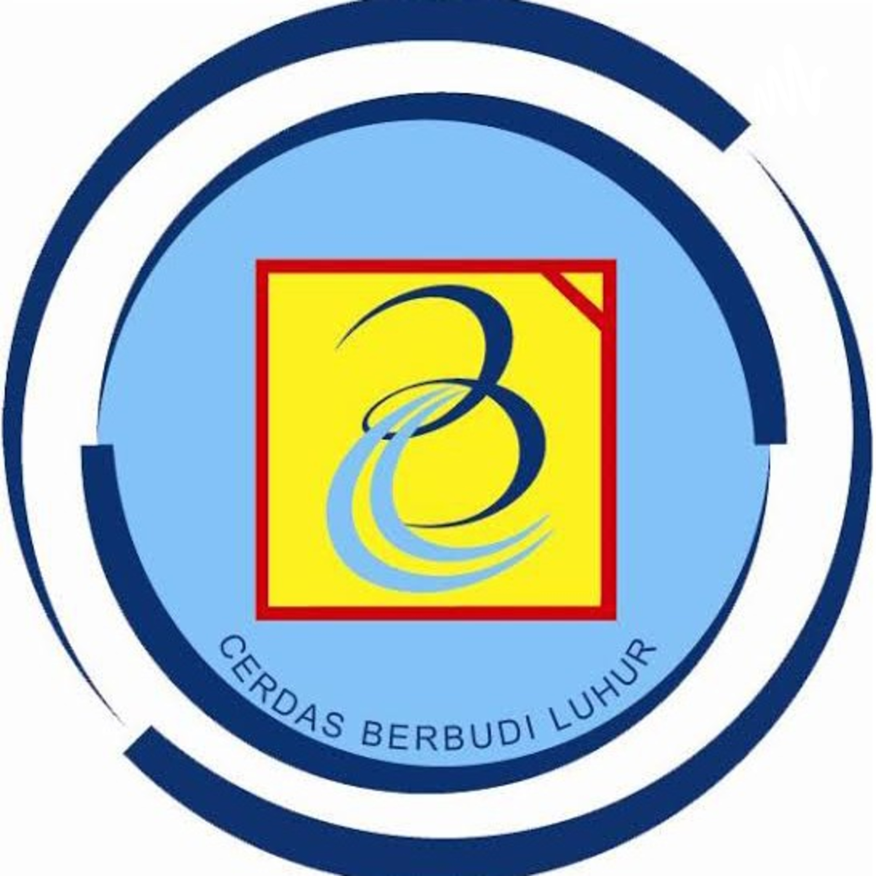 UAS - Produksi Radio