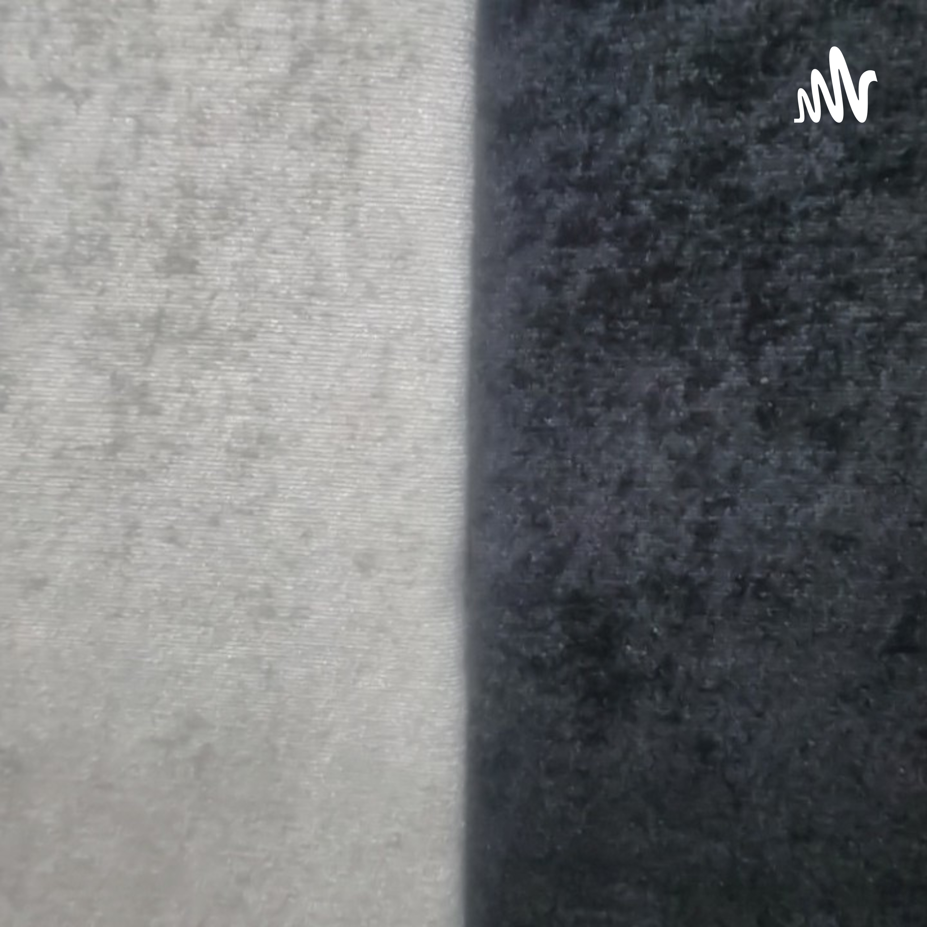 Curcol Karyawan Podcast