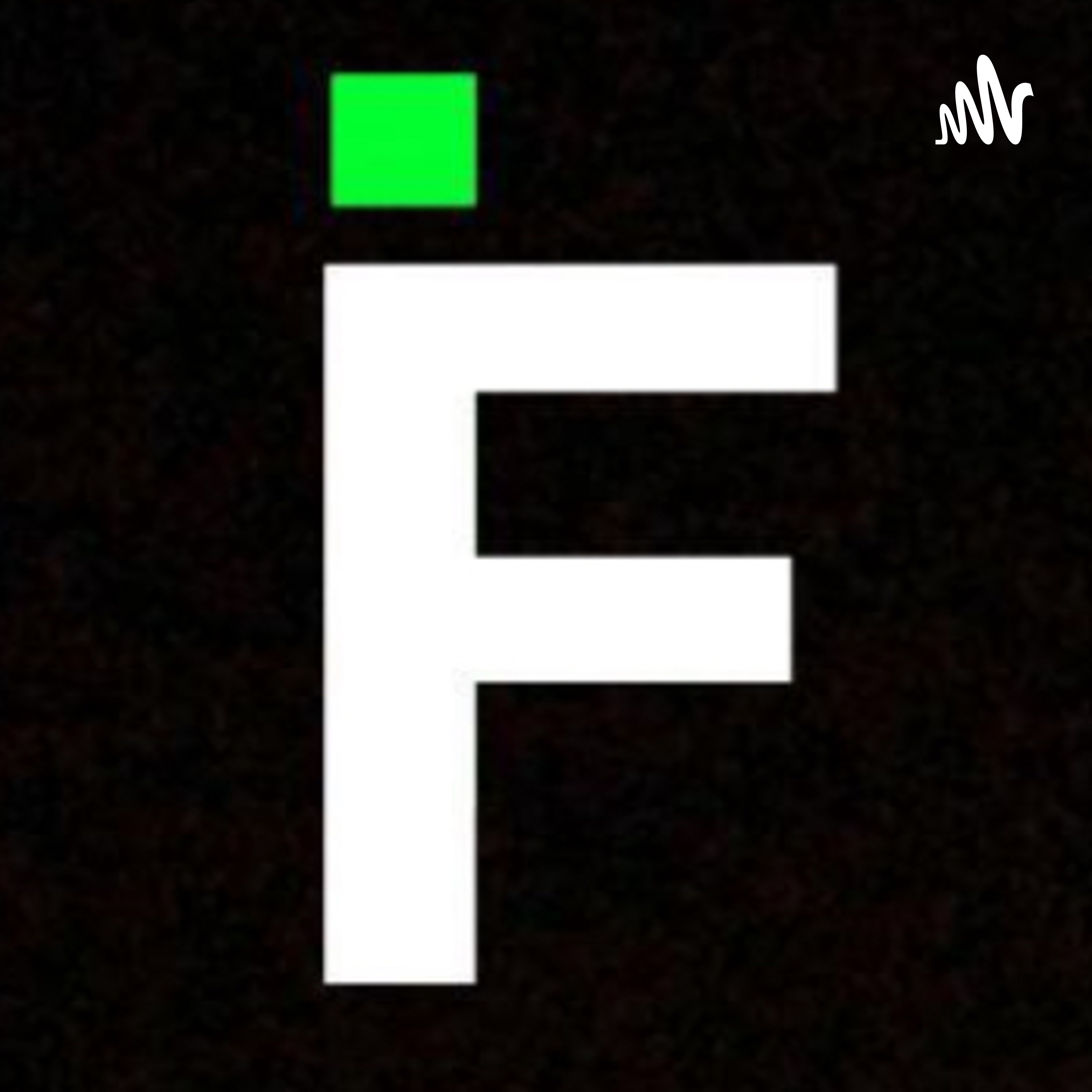 The Infectious Funk Pod