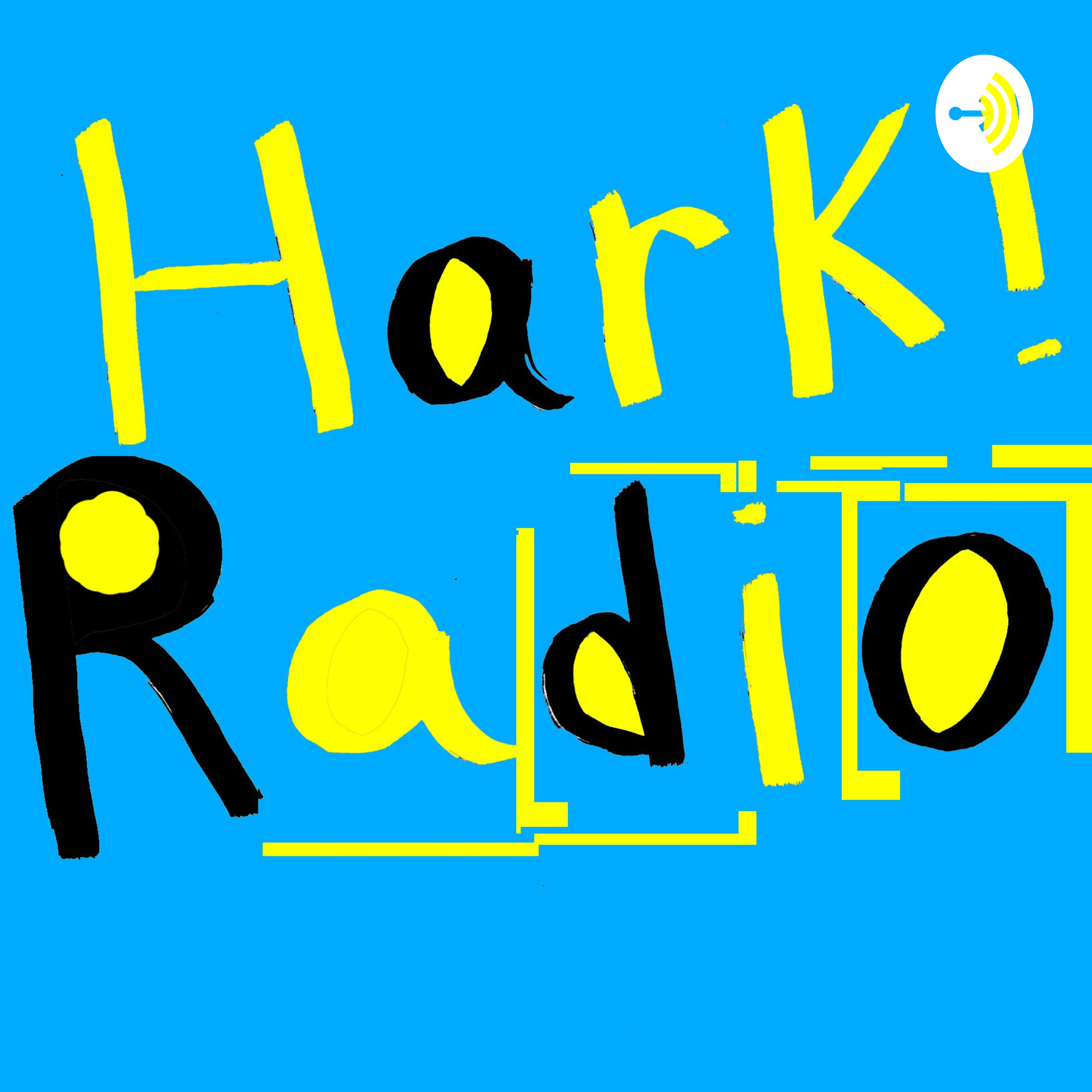 Hark Radio Himalaya Hark Radio Himalaya