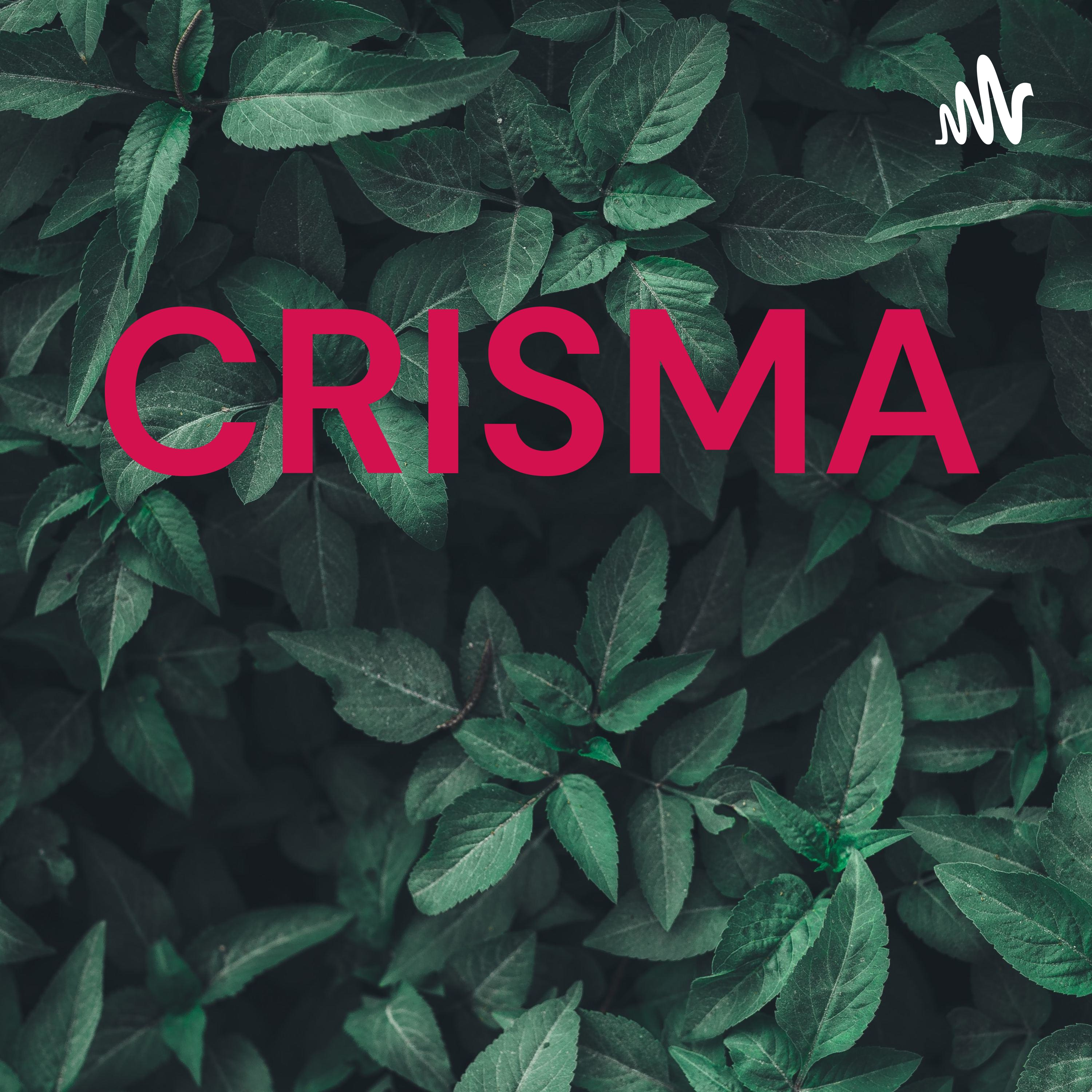Comunicado Crisma 