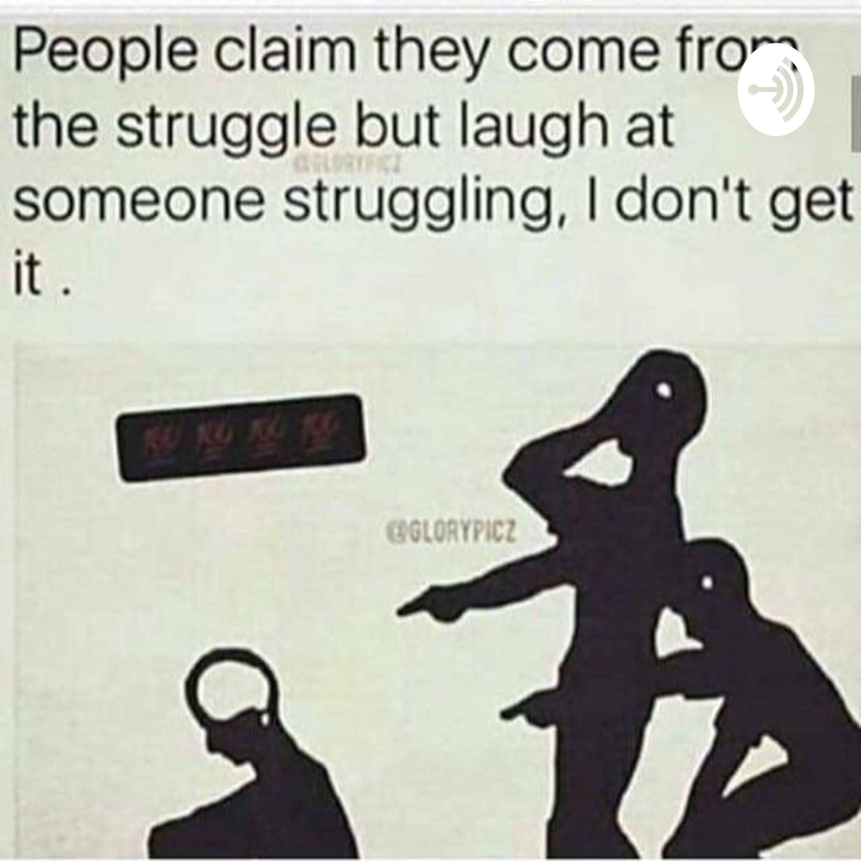 Libran Truth