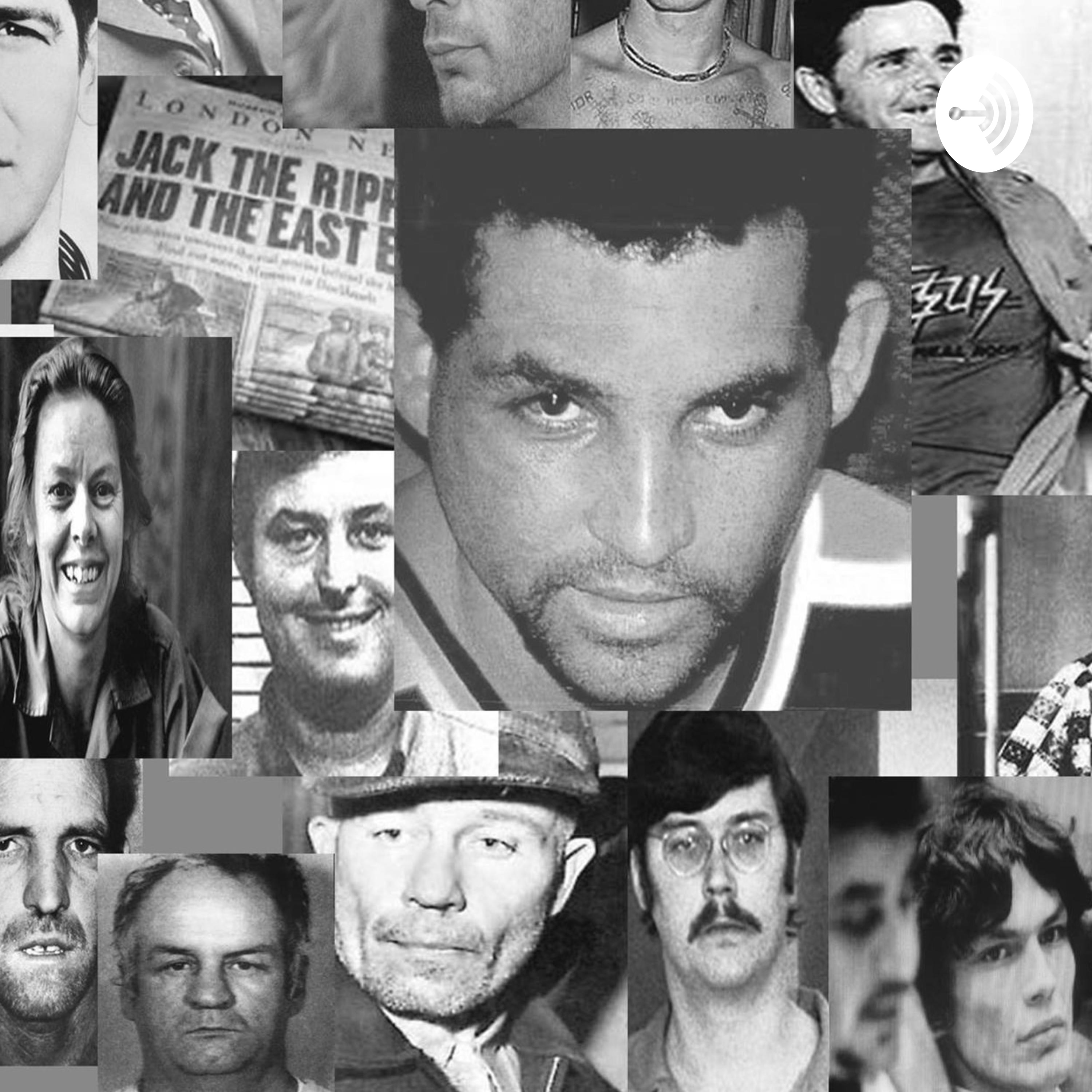 Anticristos Superstars