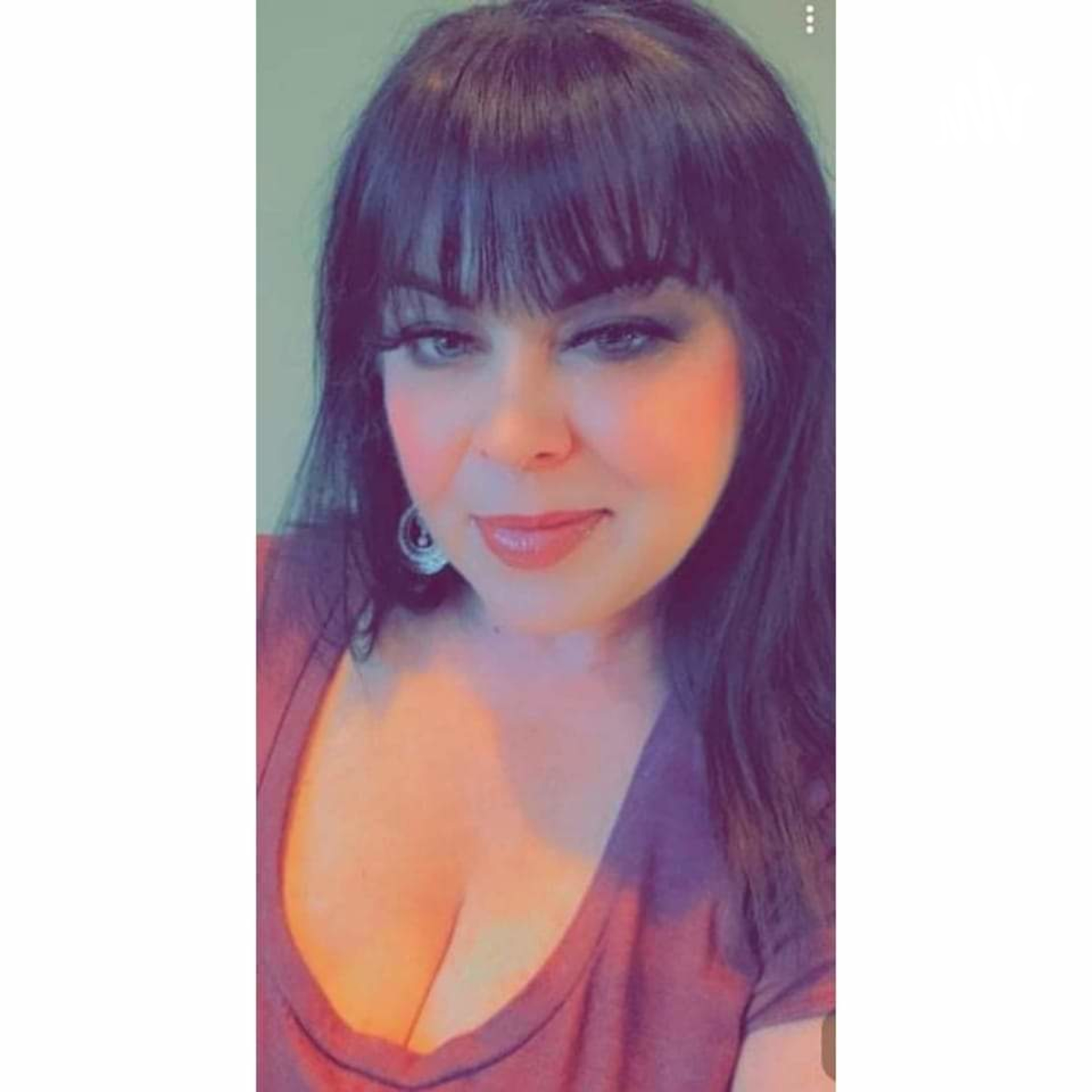 Get Intimate and Close With Doctor K