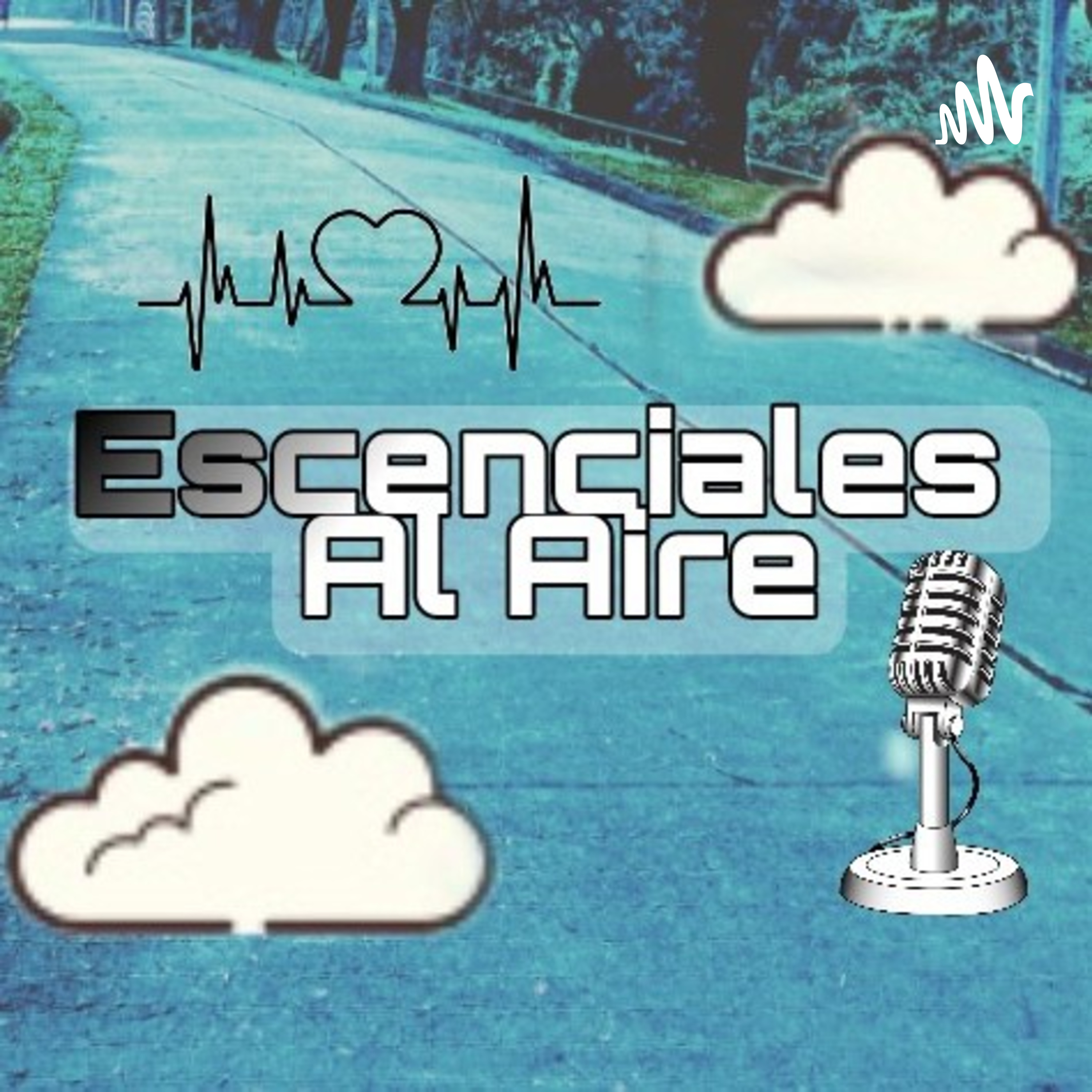 Ulises Leonel Torres Ortega_Escenciales Al Aire