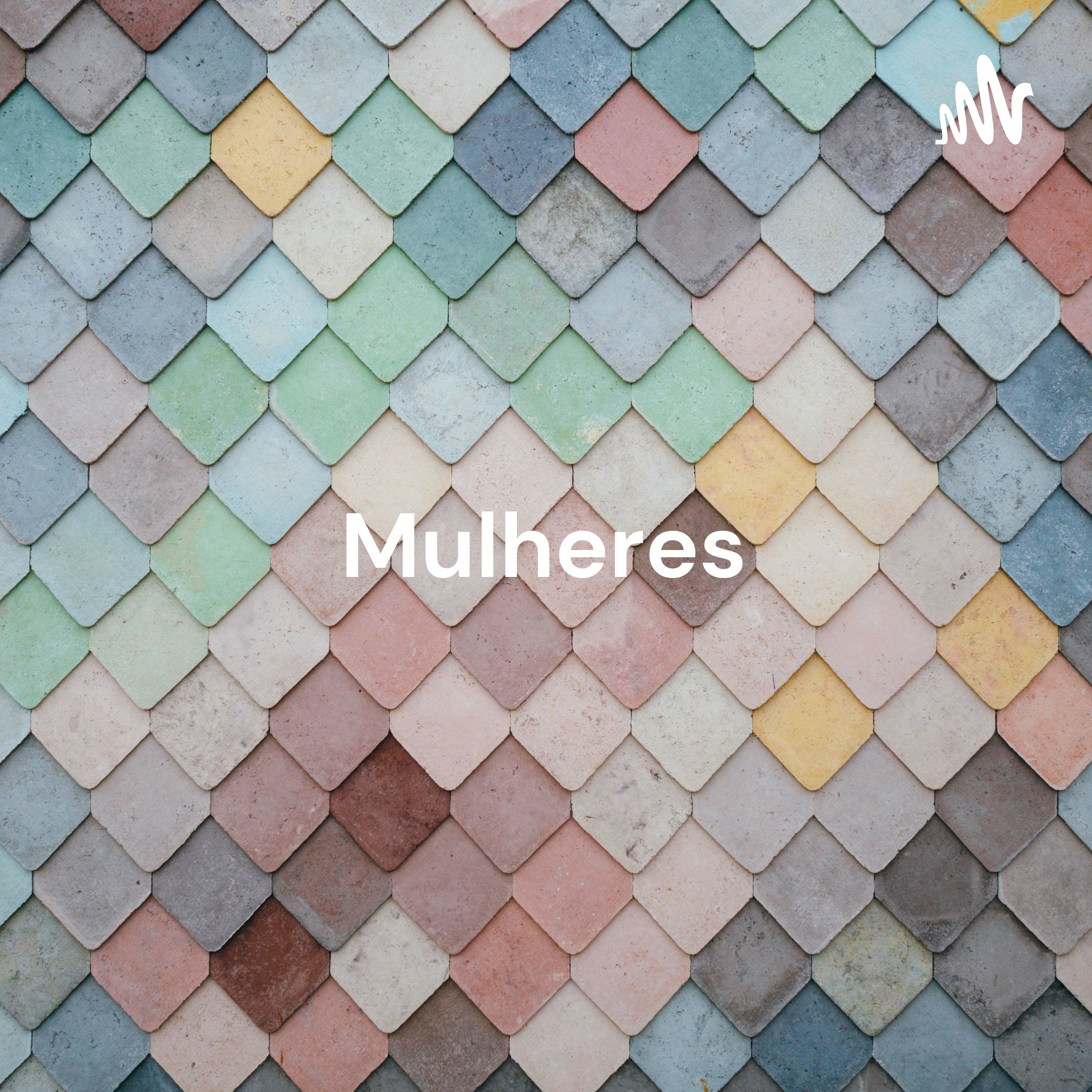 Mulheres: submissão e poder no Brasil próximo à independência