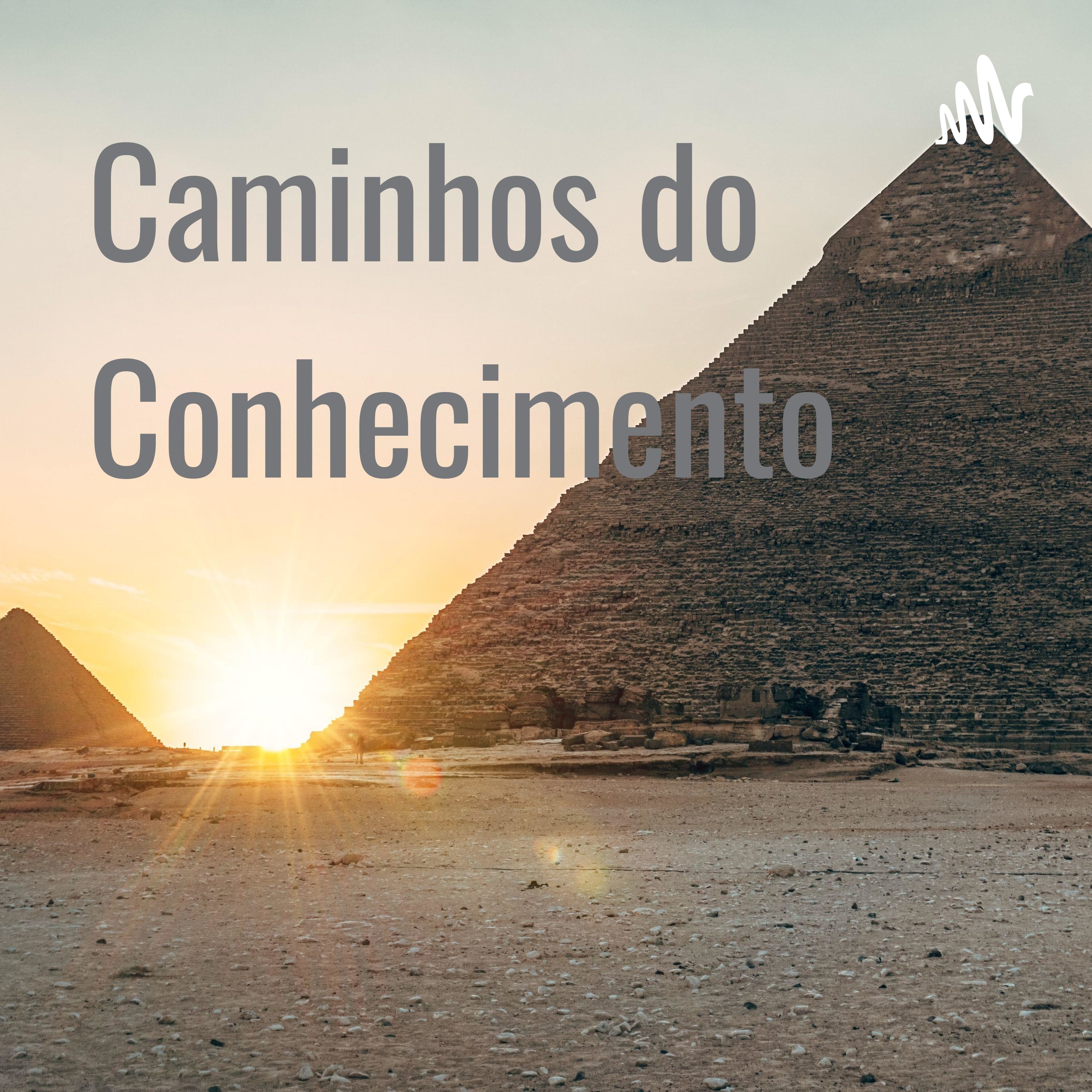 Automação
