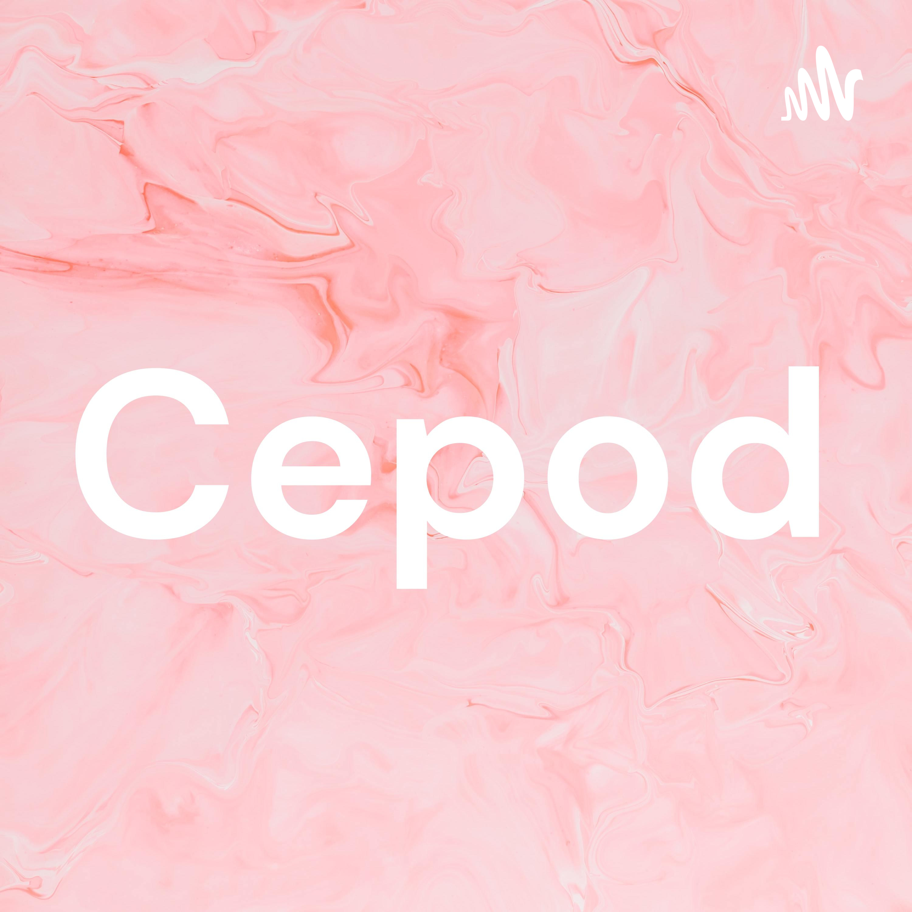 Cepod