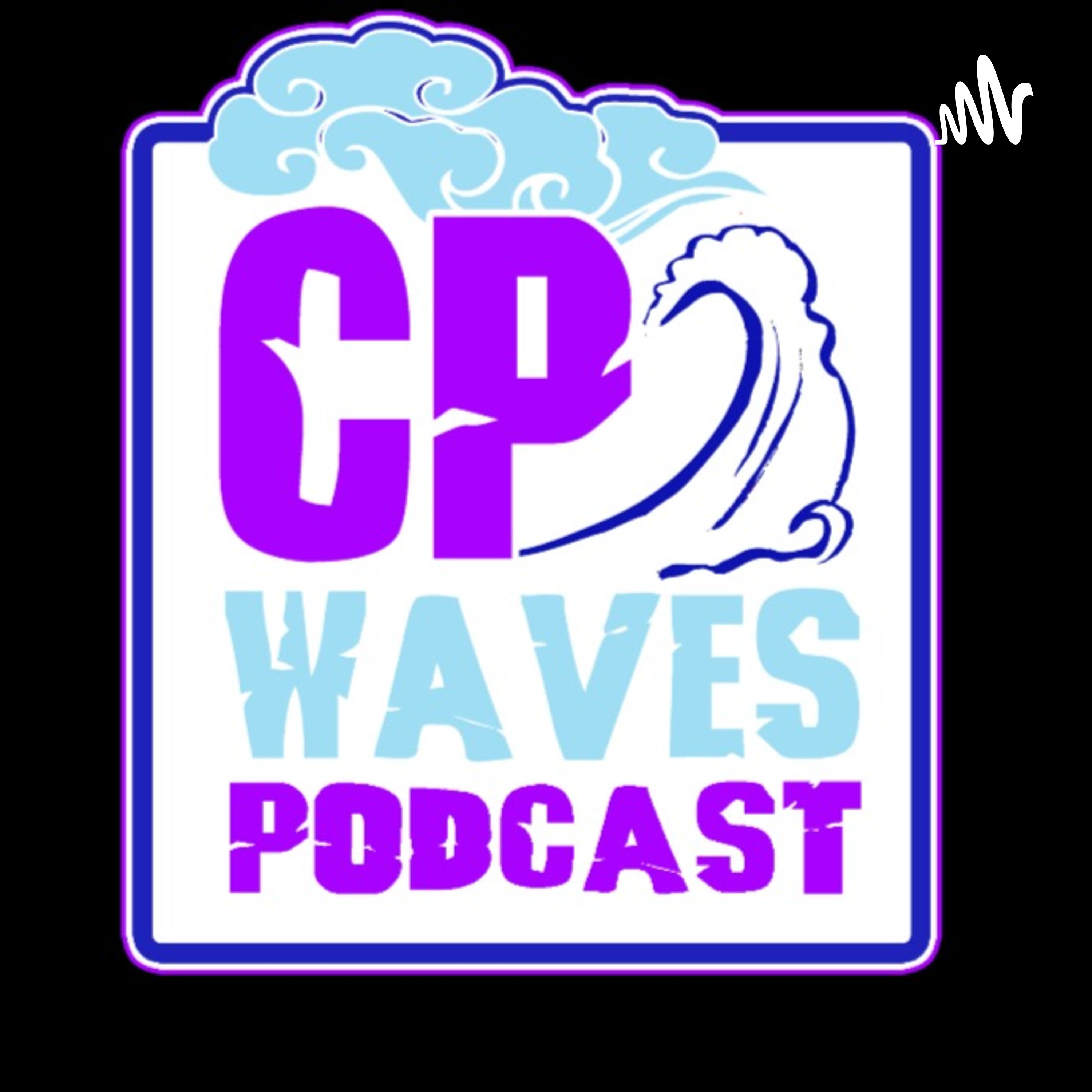 CPWaves
