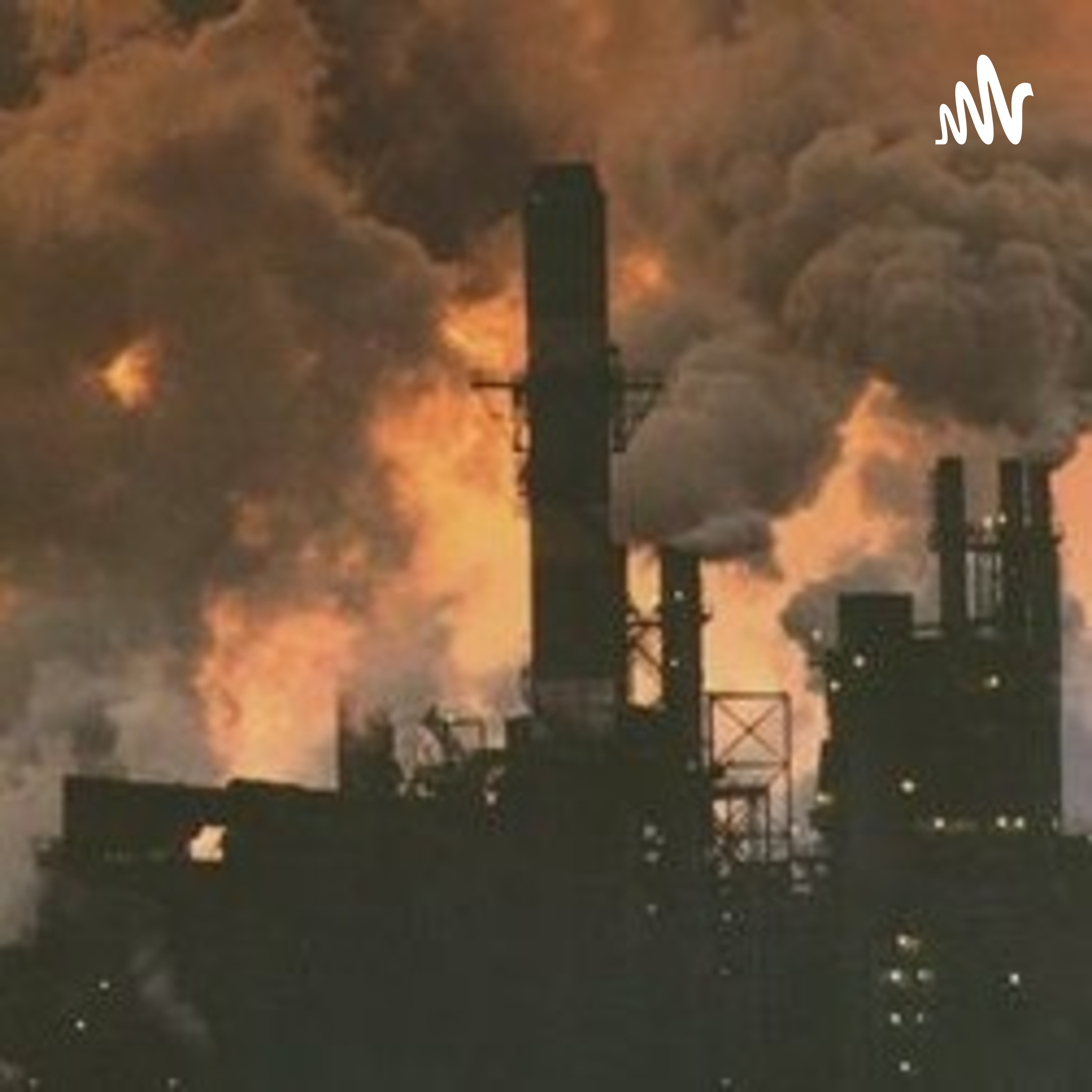 CONTAMINACIÓN DEL AIRE 🌫️