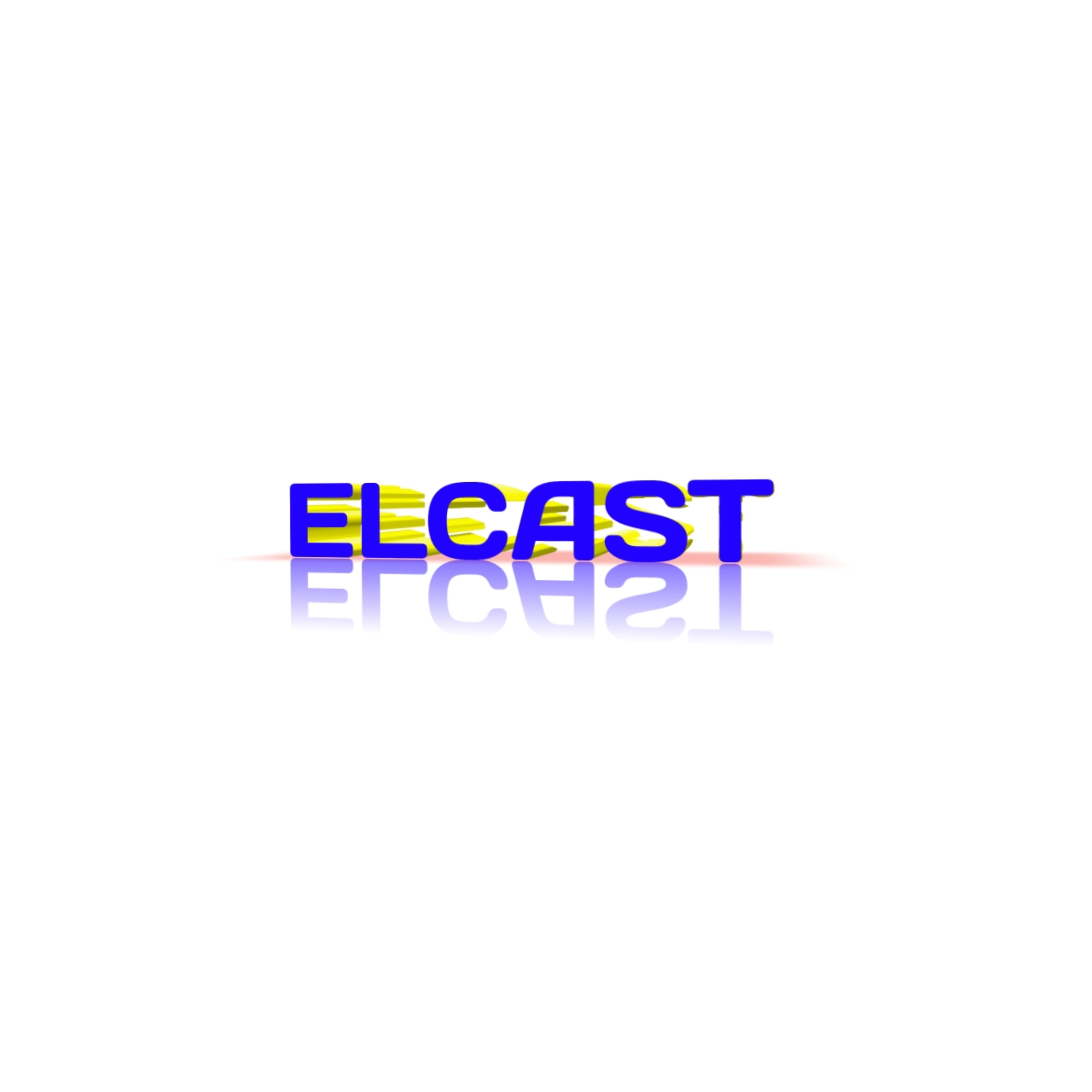 elcast