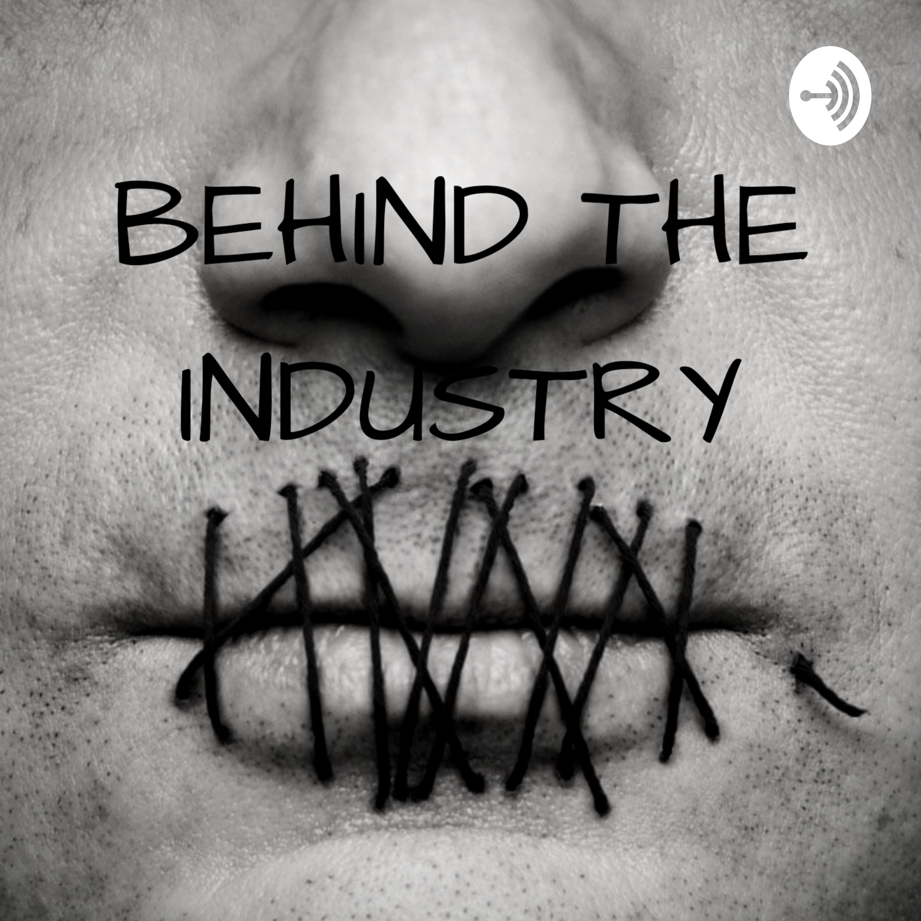 Behind The Industries