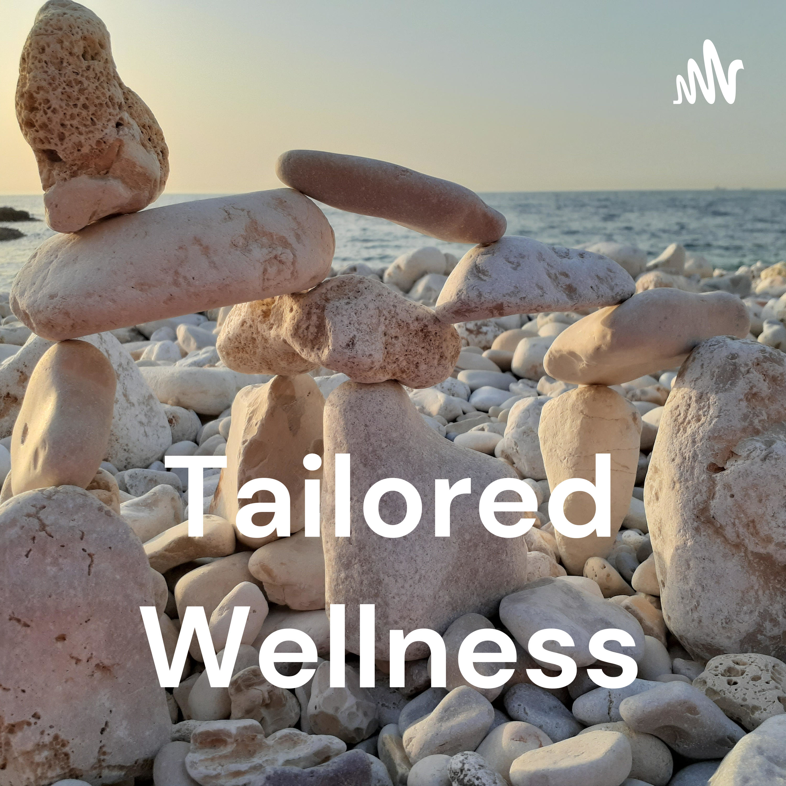 Tailored Wellness