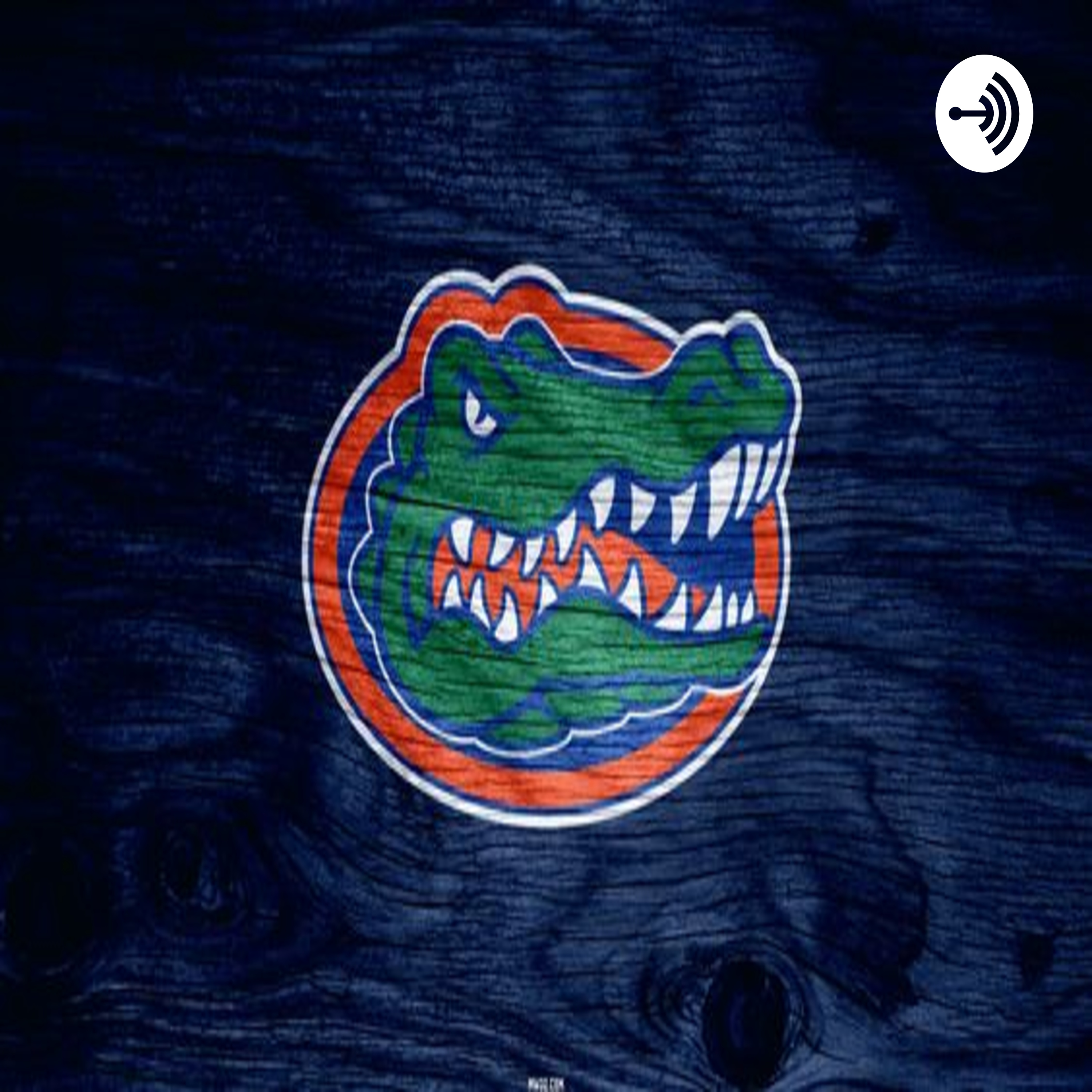 Gatortalk 