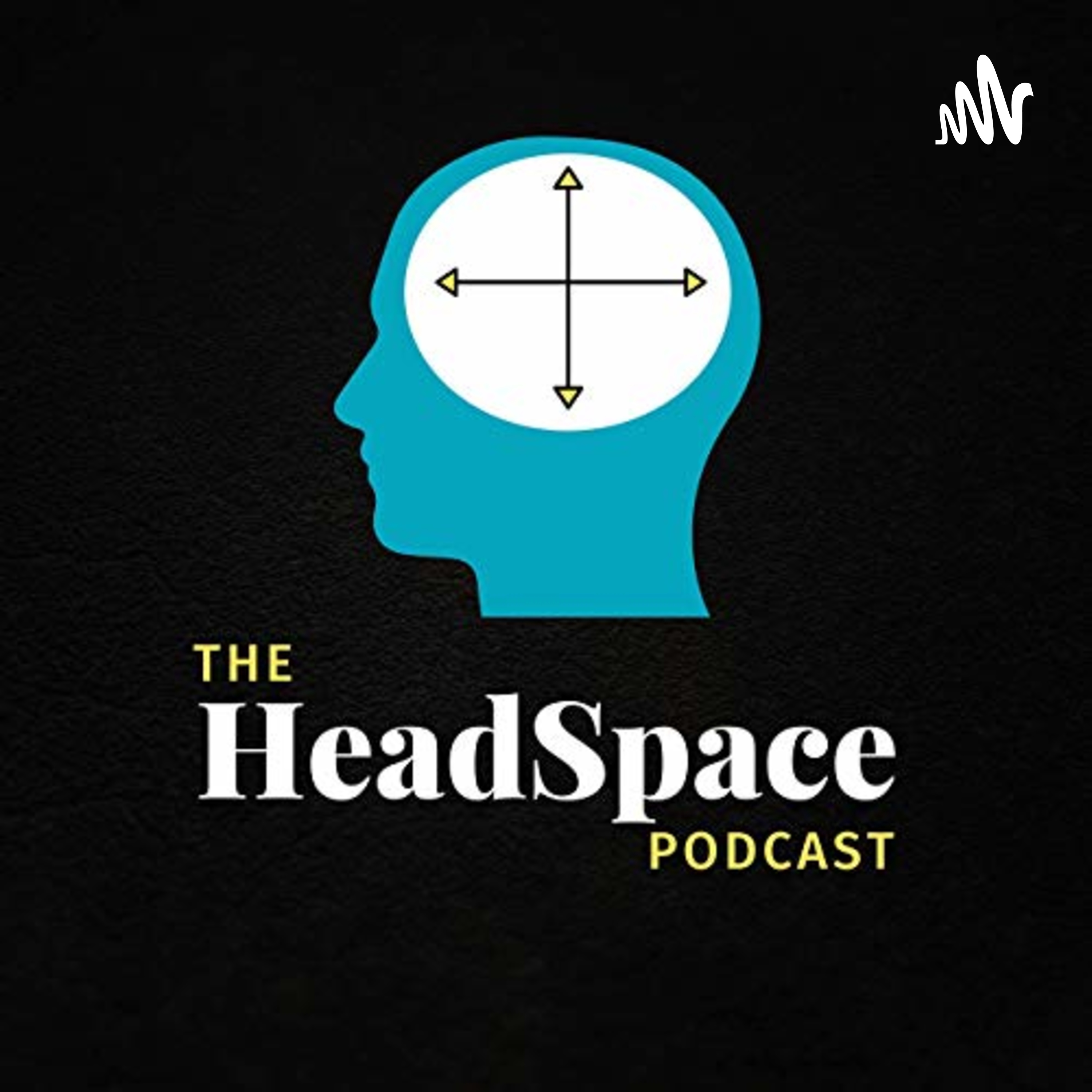 Podcast on Anti-Bullying Campaign