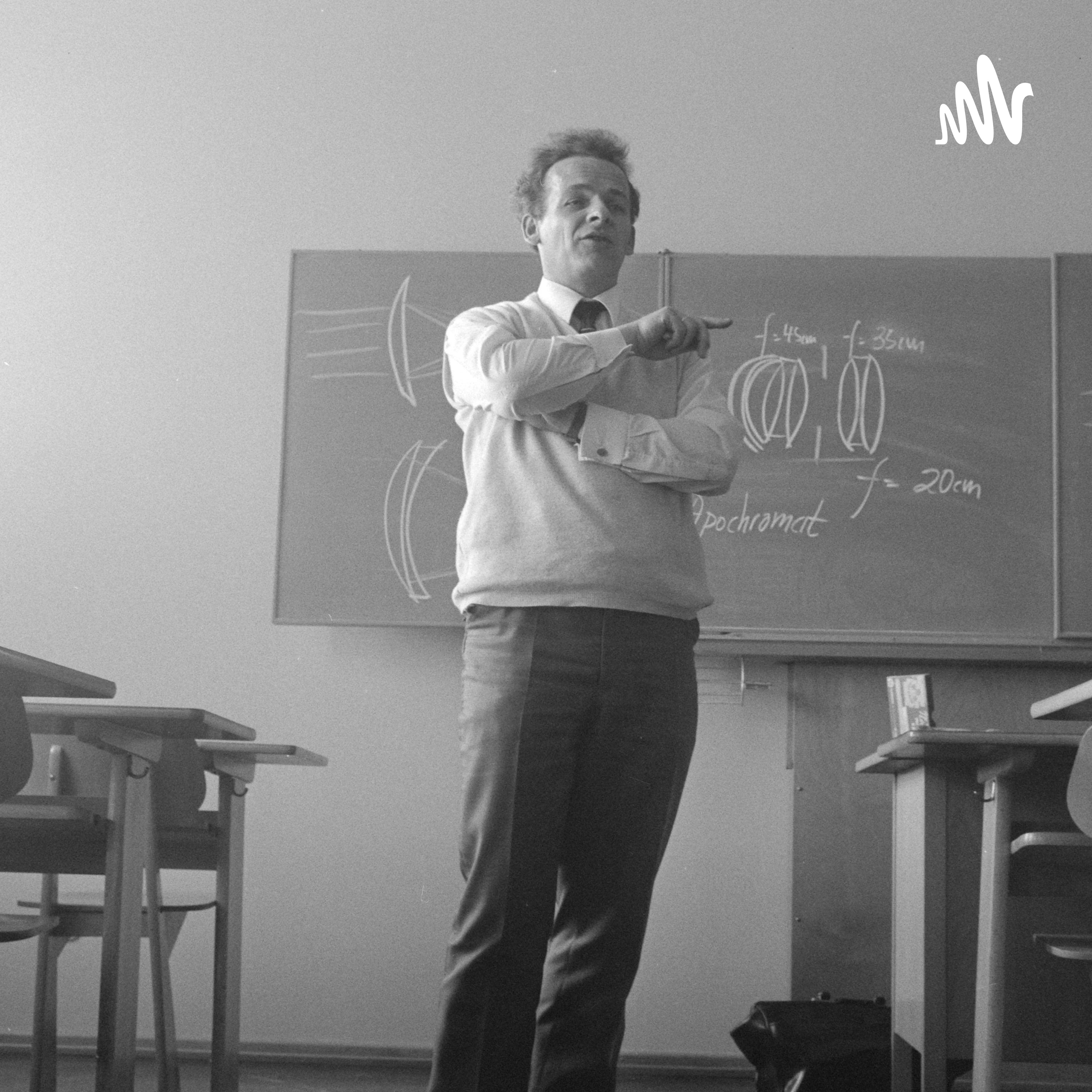 על הקשר בין שחיקה לזהות מקצועית