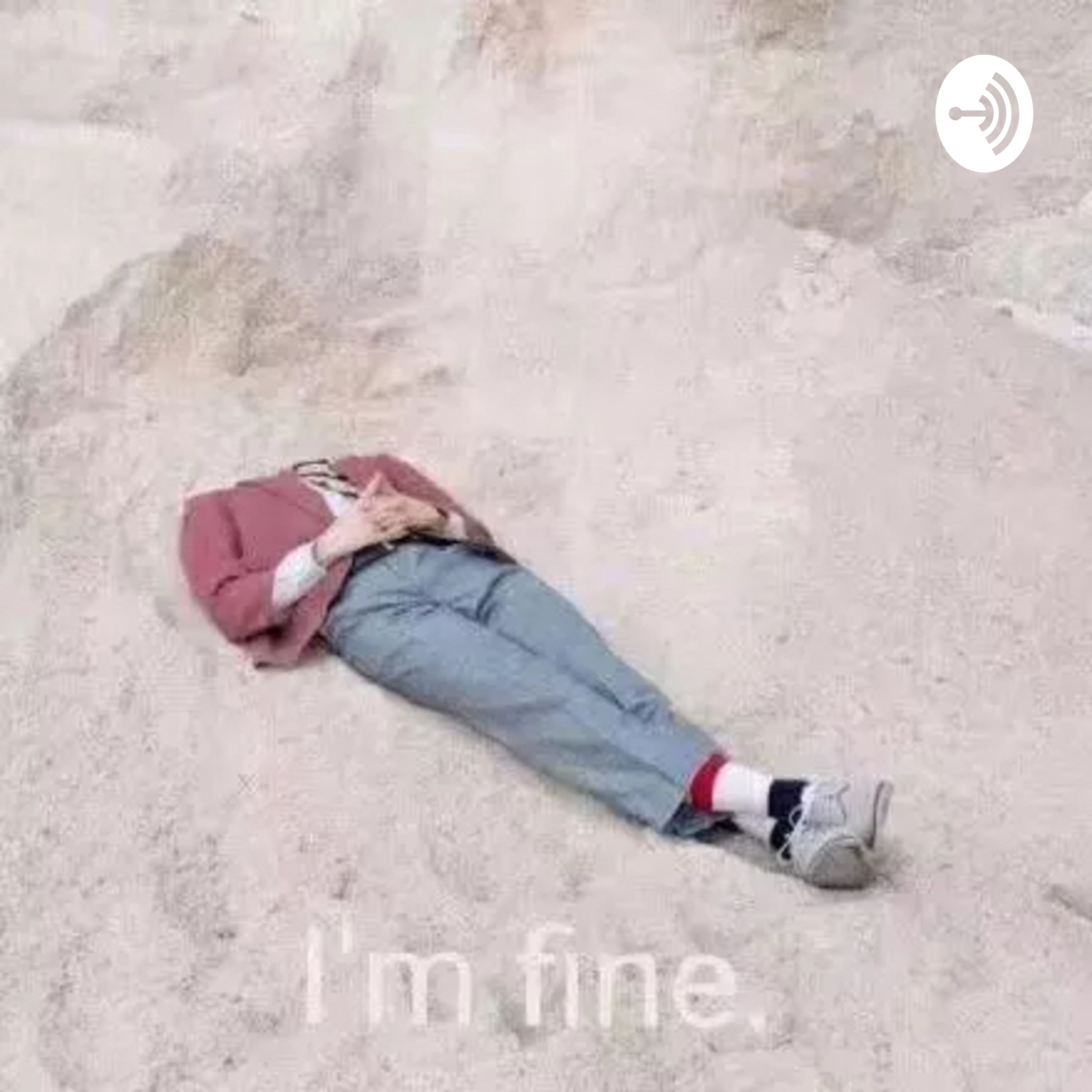 AHH