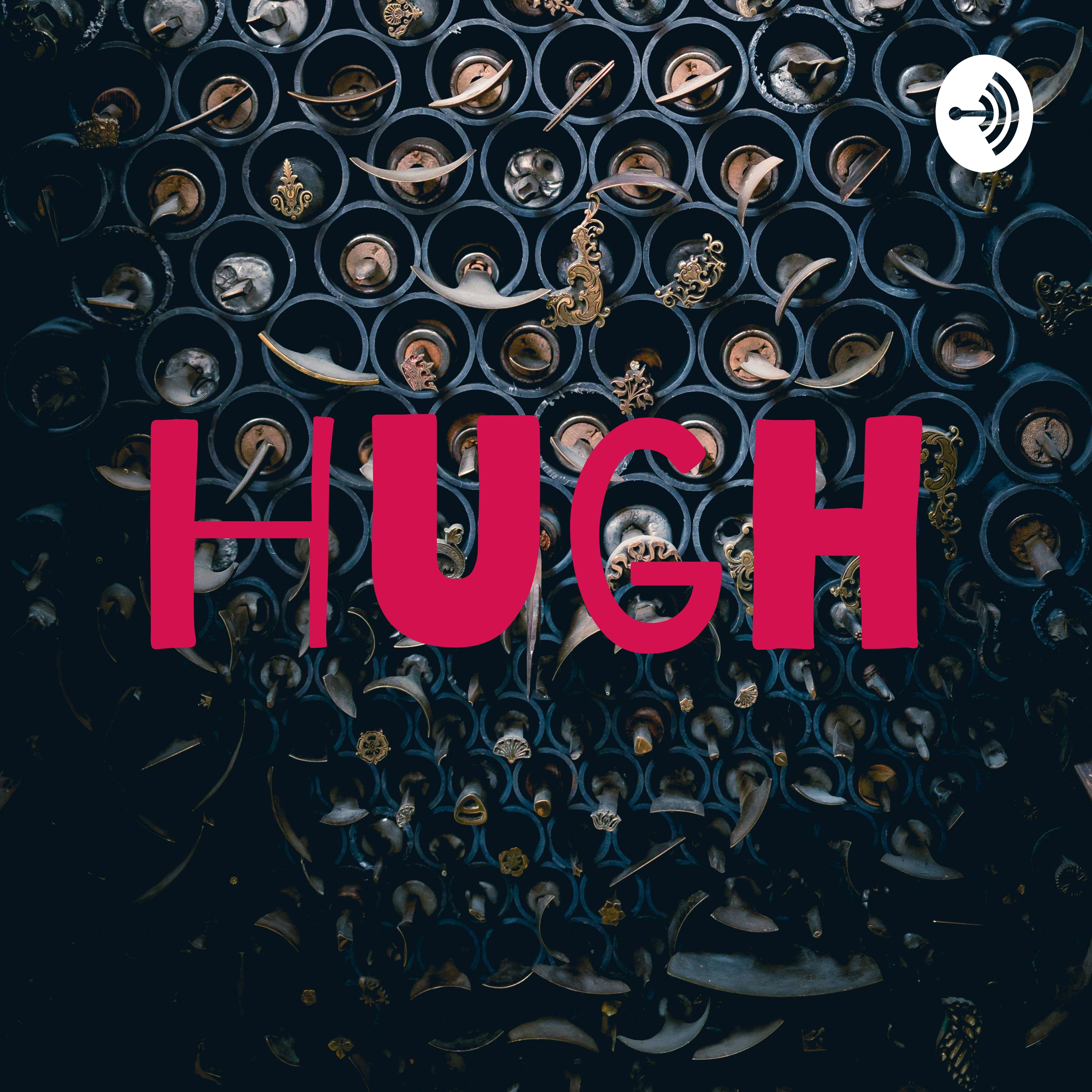 Hugh