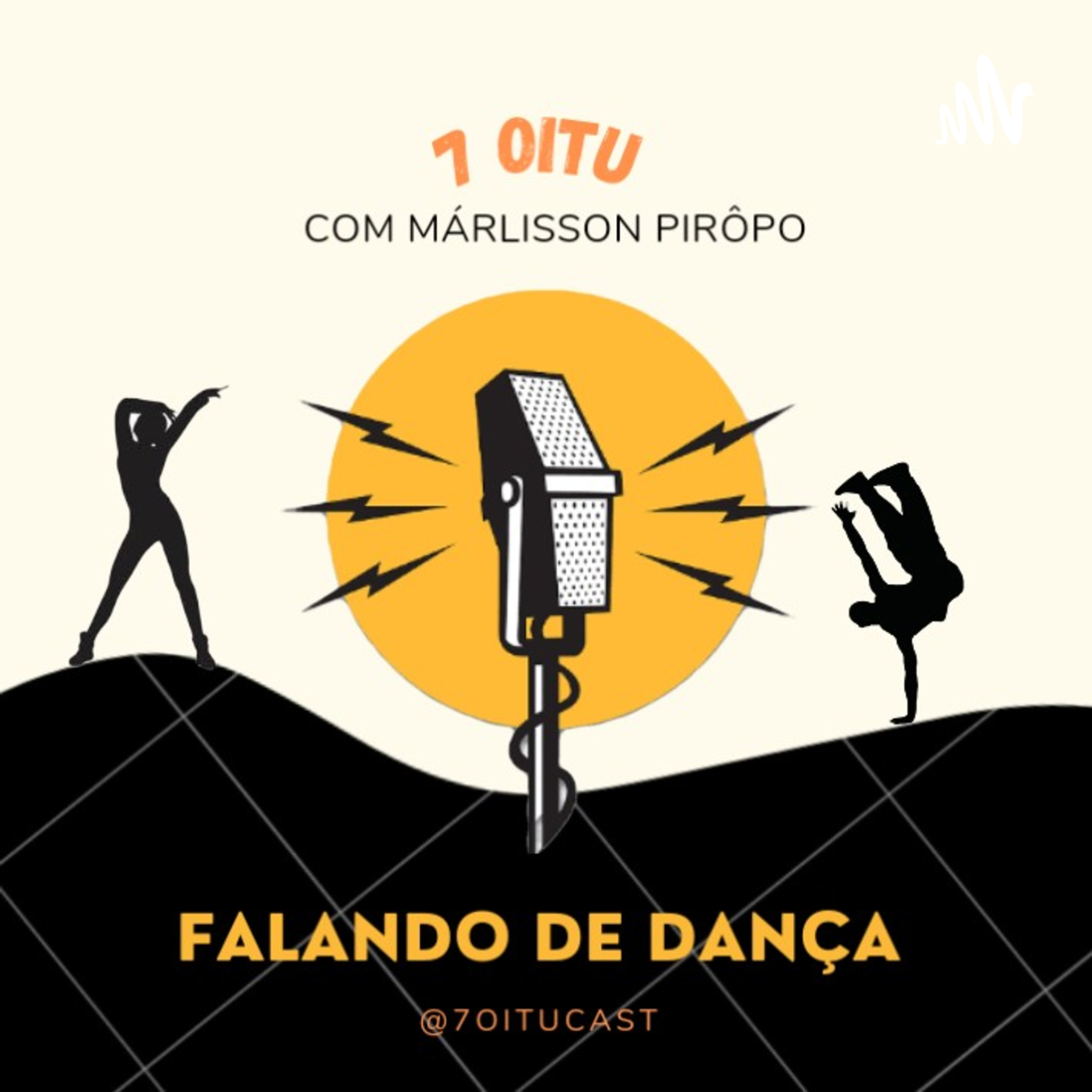 #04 Arte: Instrumento de transformação