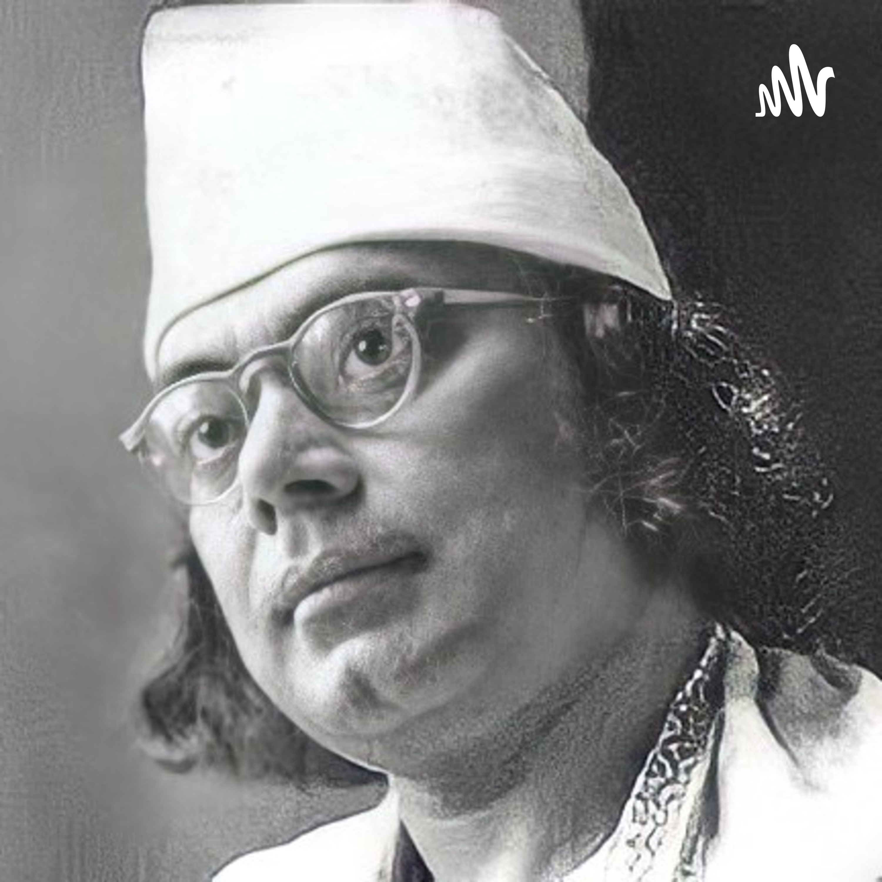 Asip Adnan