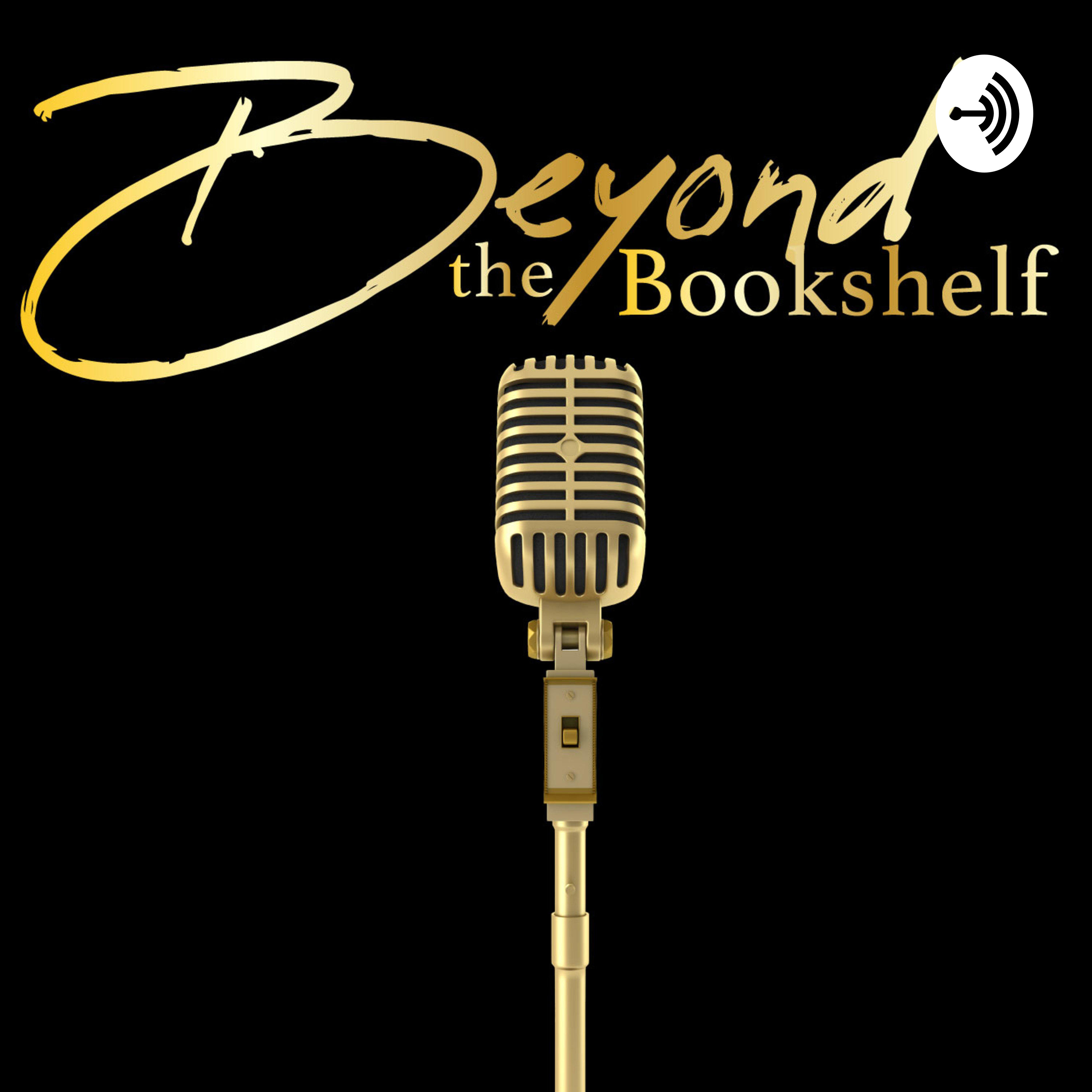S2 E5: The Game of Life with Super Carroll