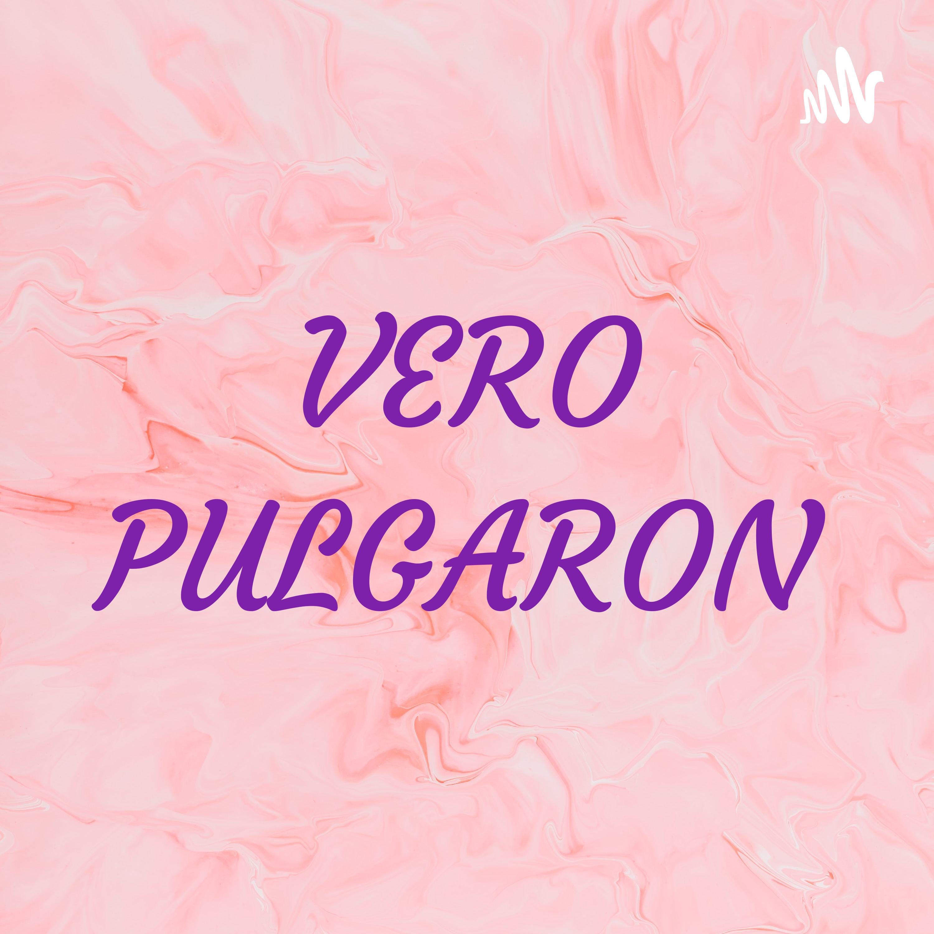 VERO PULGARON