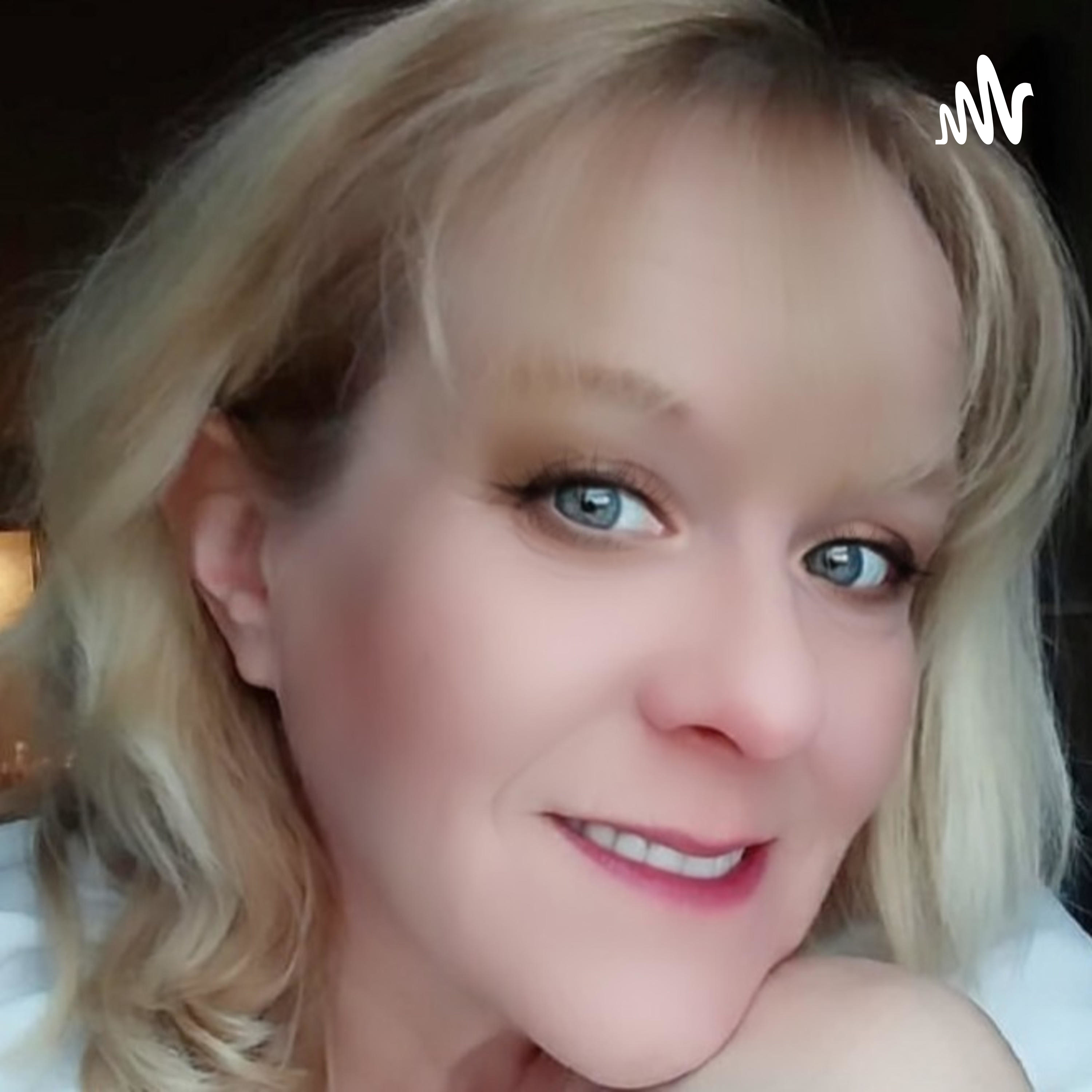 The Brave New Me Podcast