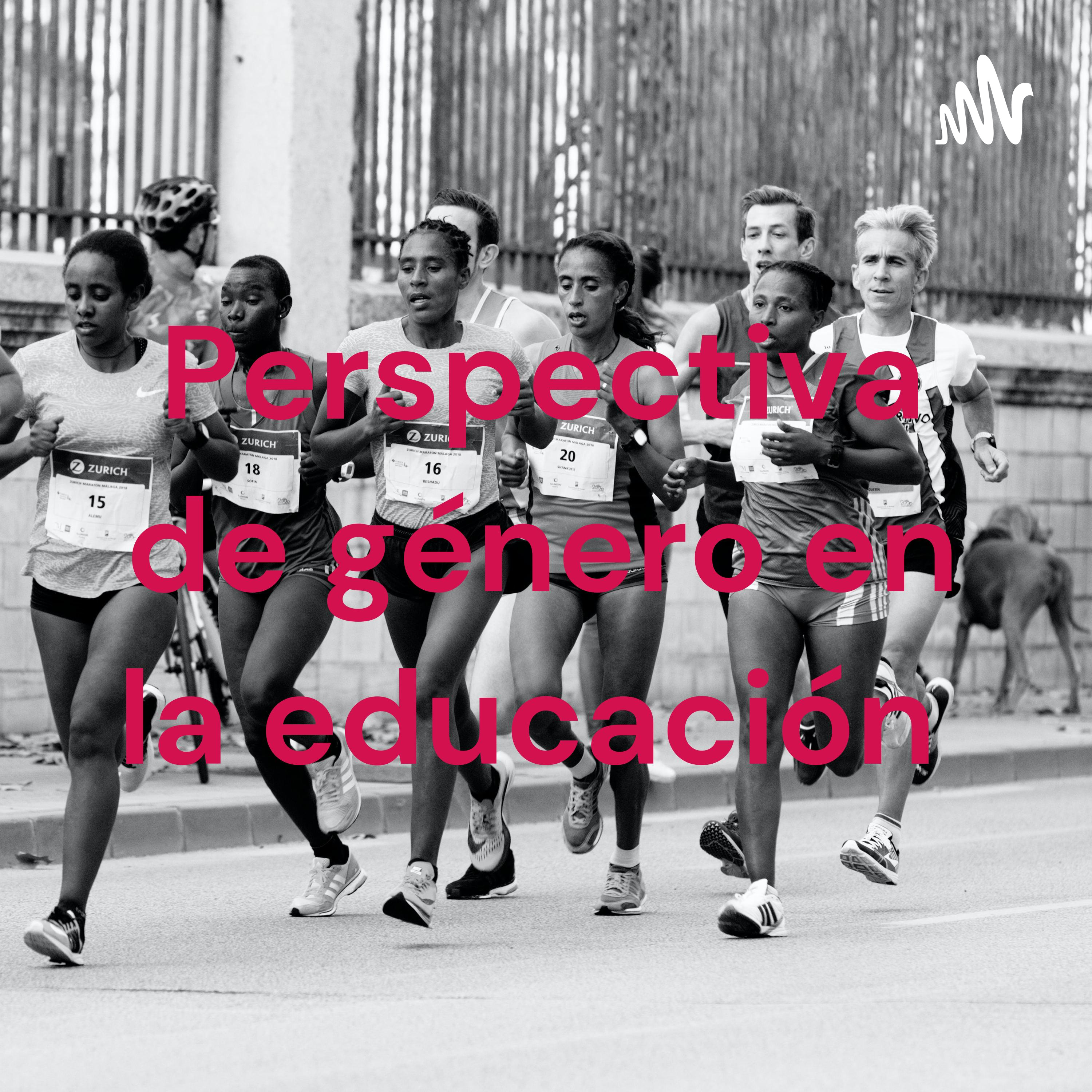 Perspectiva de género en la educación