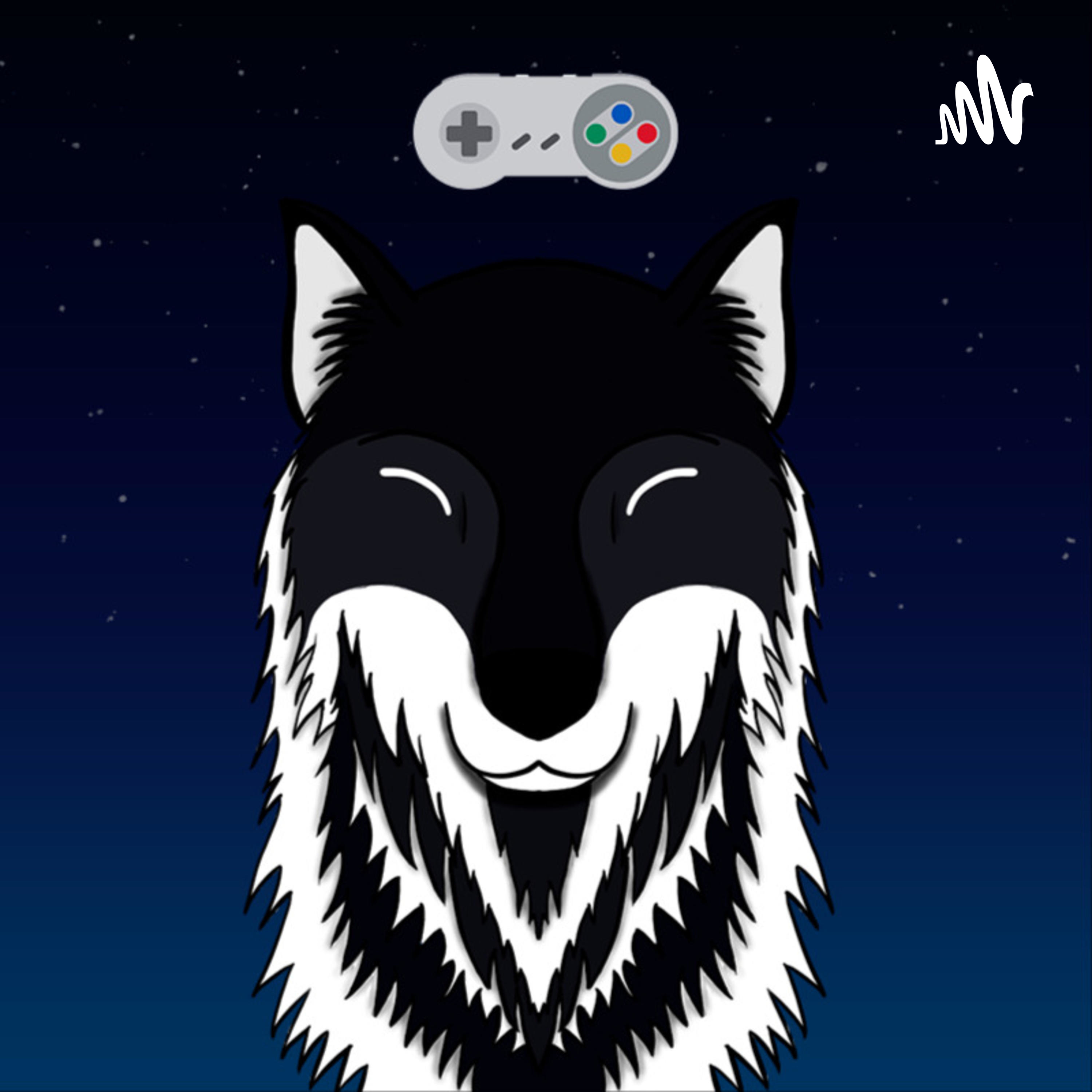 NightCast