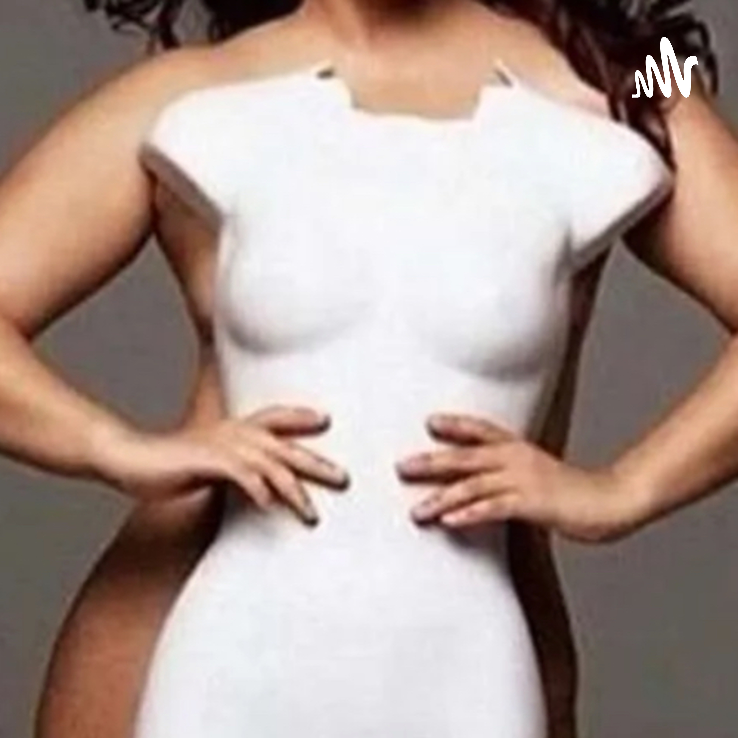 To Express or Suppress