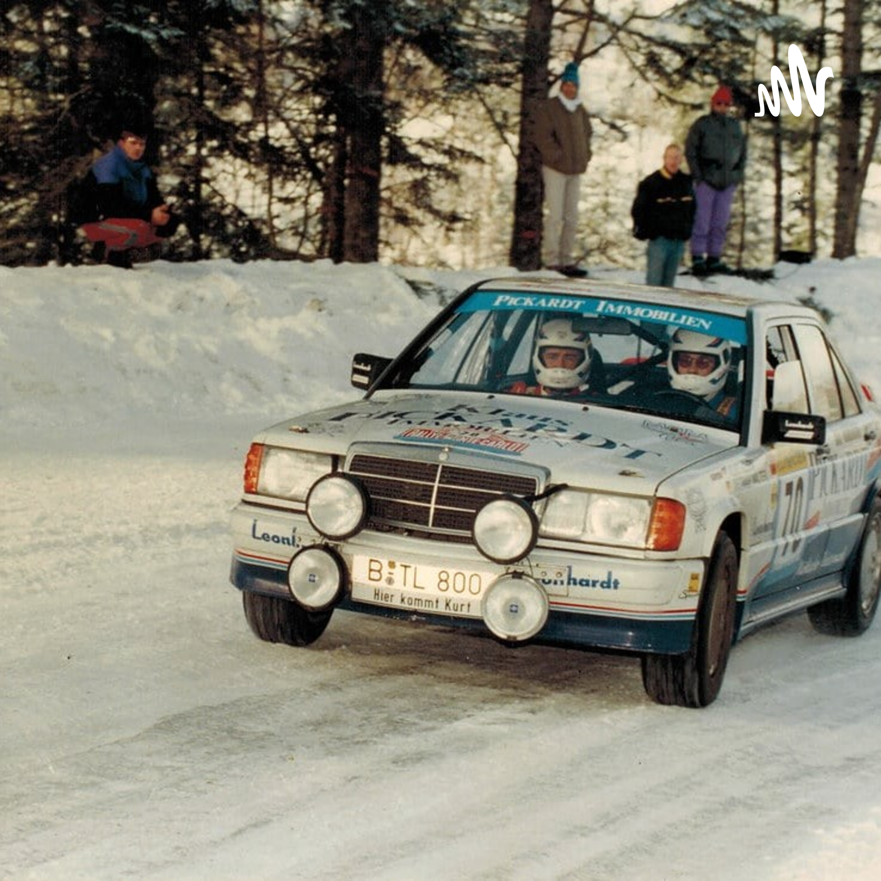 Coches Pablo Sánchez