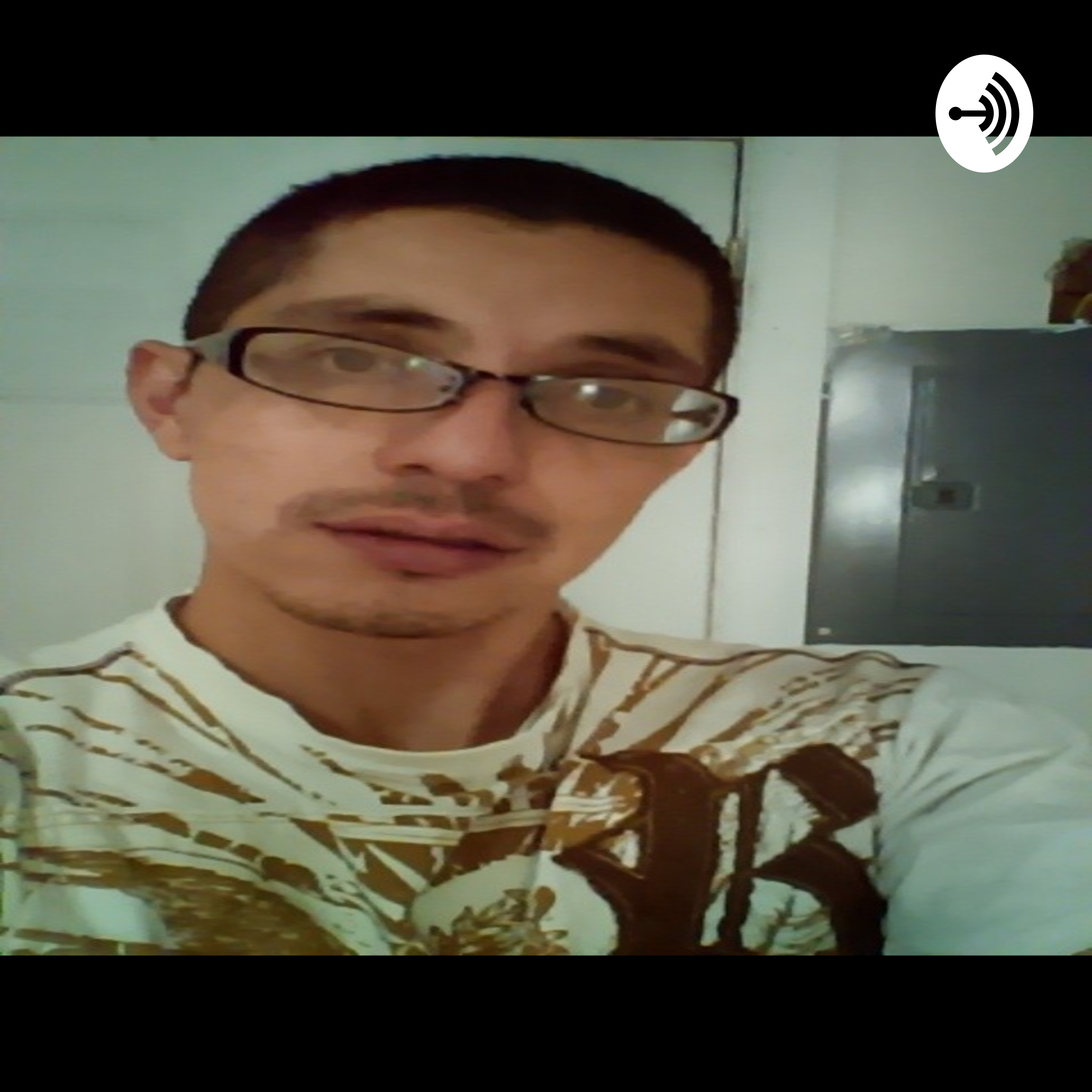 aBaddOn Podcast * 24/7 Reality Show 18+ Uncensored (Music Documentary)