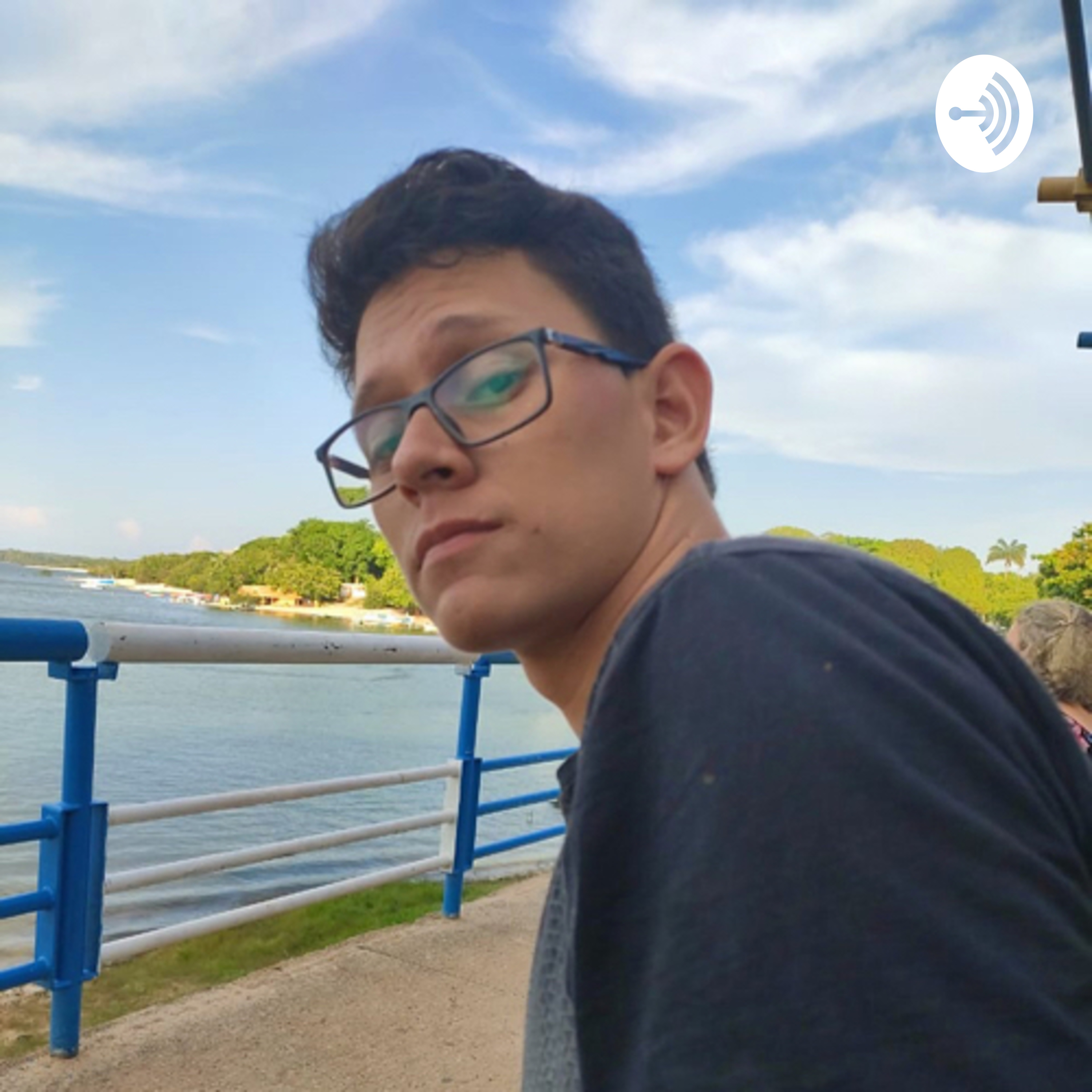 GualbCast