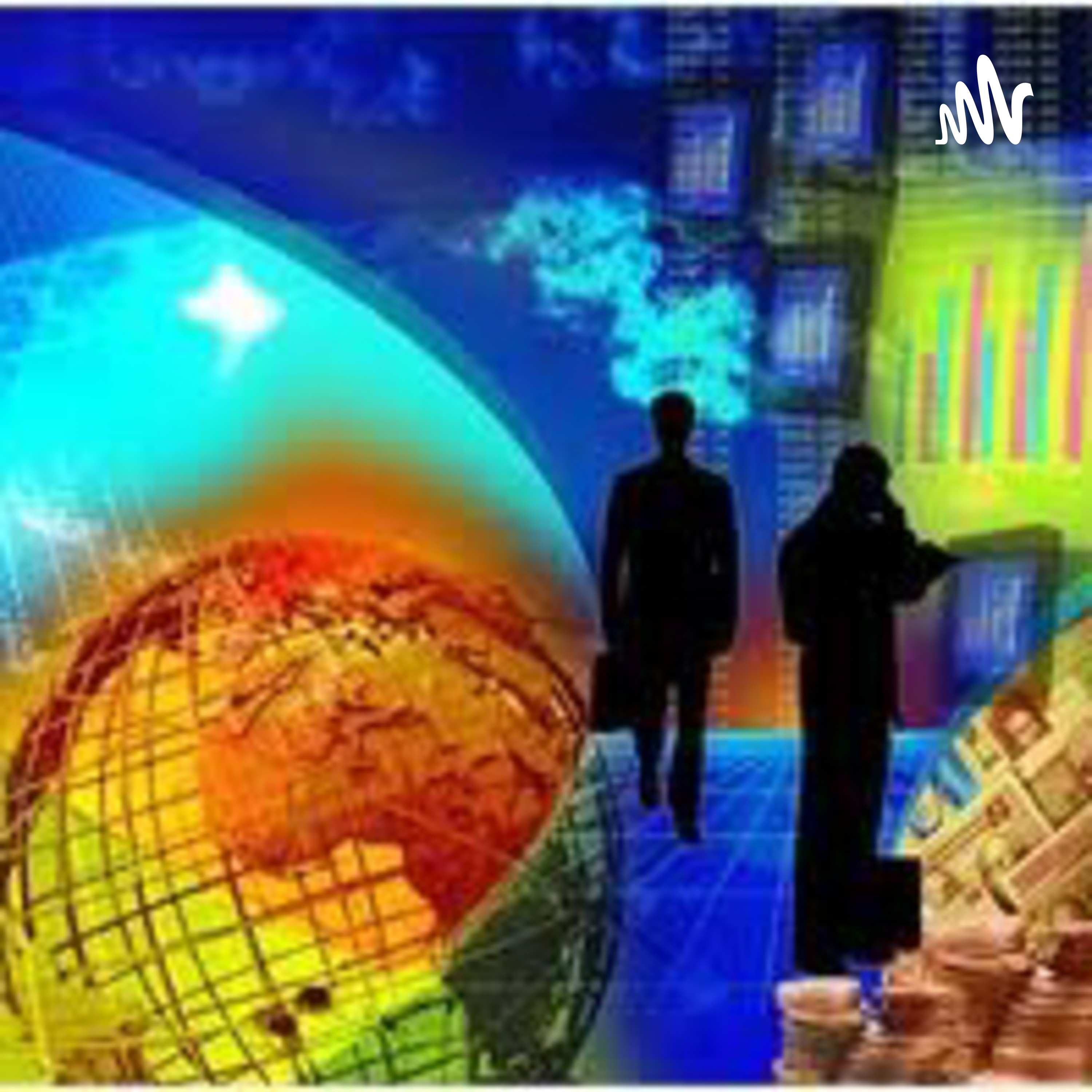 Origen y evolución de las organizaciones