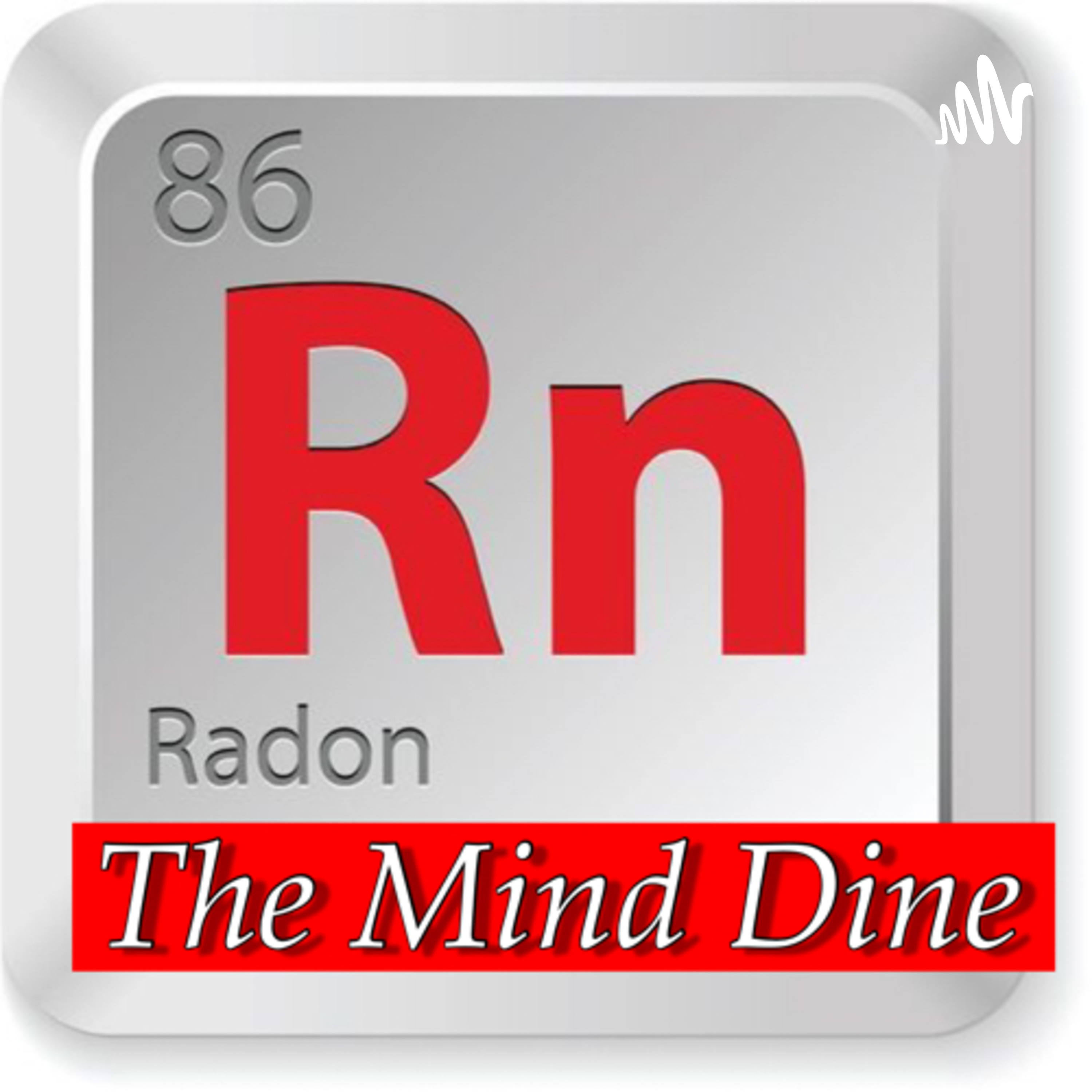 Mine Dine Podcast