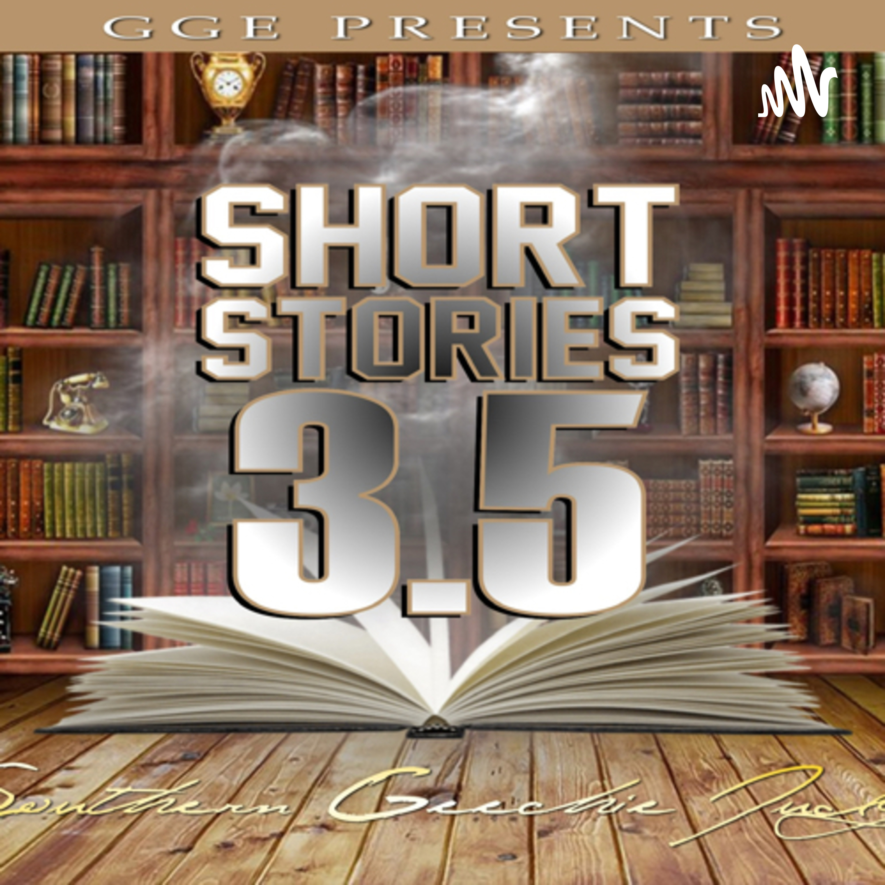 Short Stories 