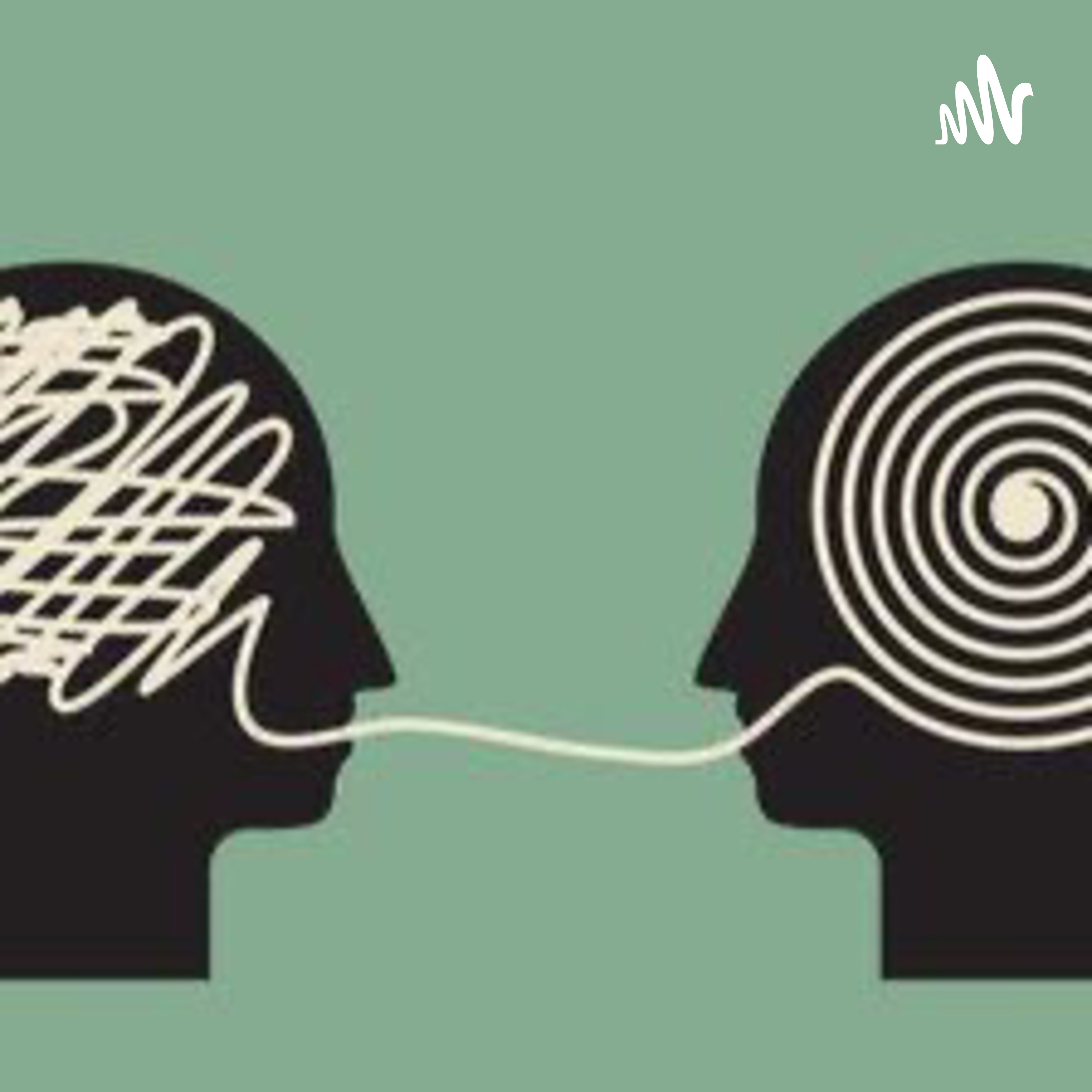 GESCOM TEXTO PARALELO