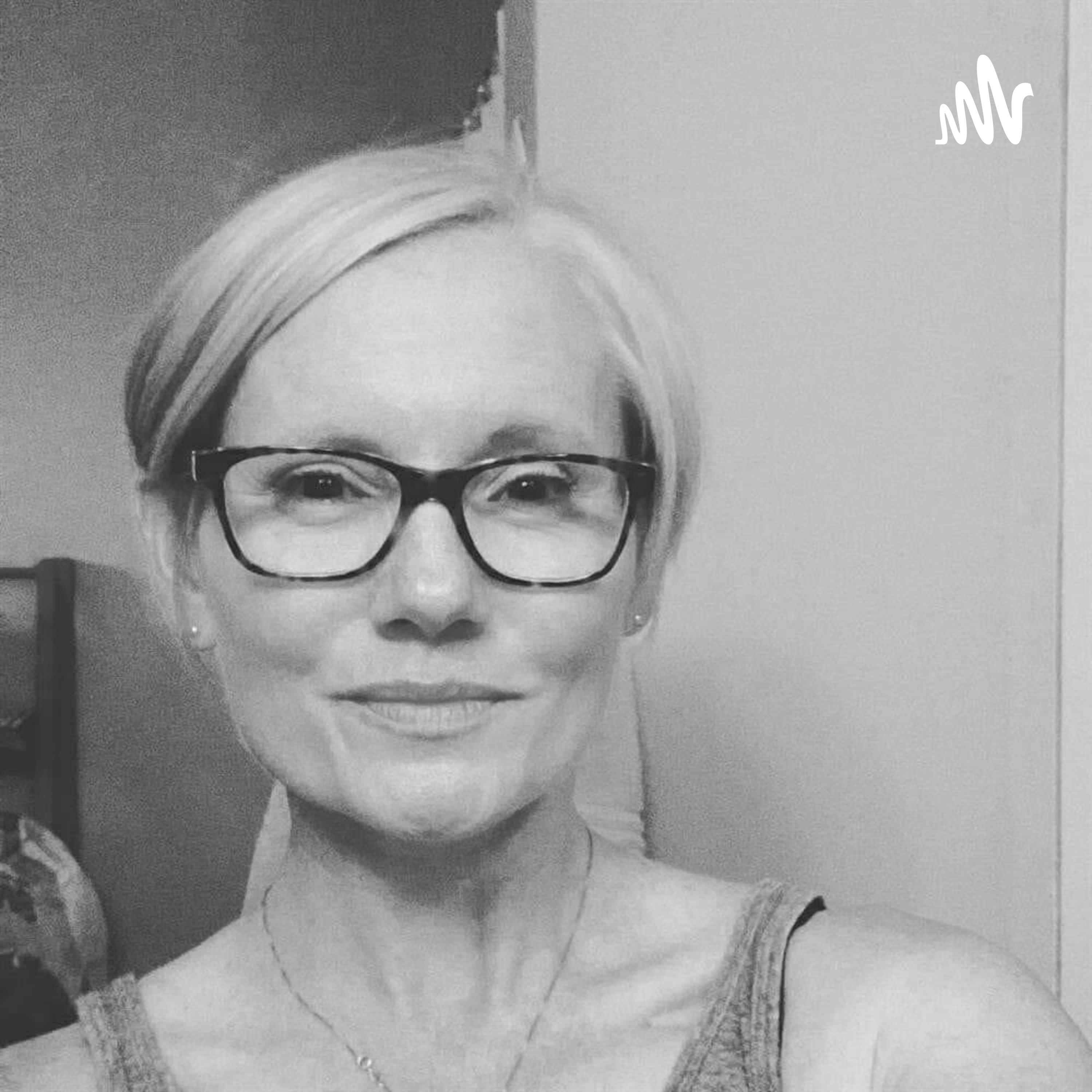 Flip The Lens With Jen