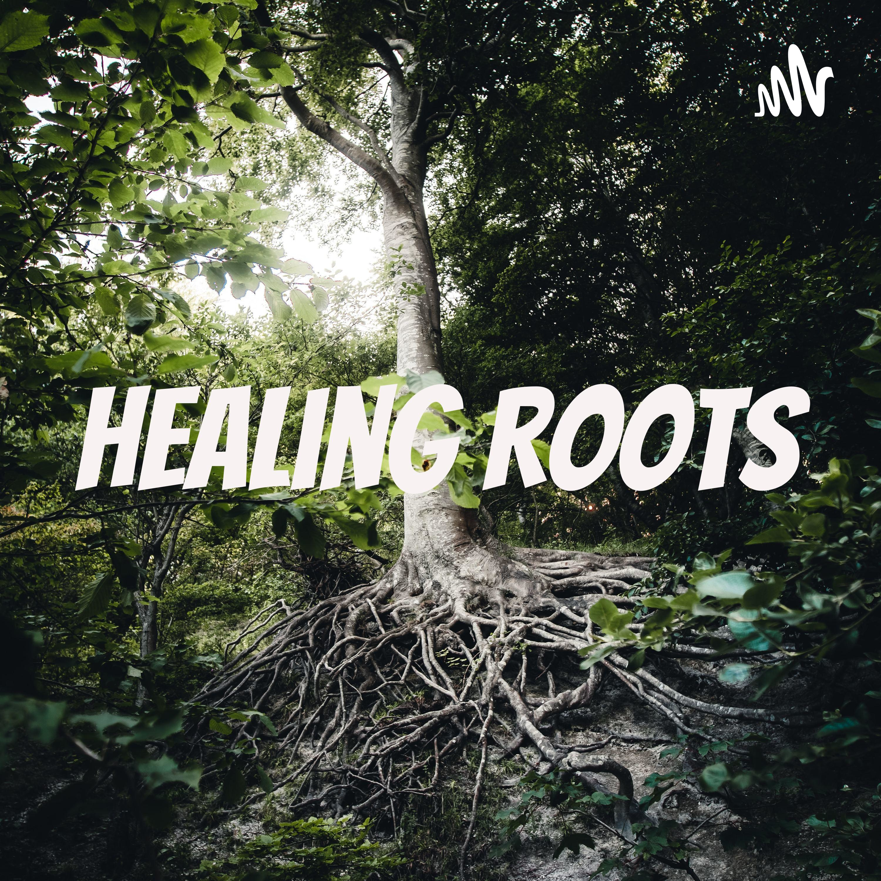 Creating A Flow of Peace and Love in Your Life episode artwork