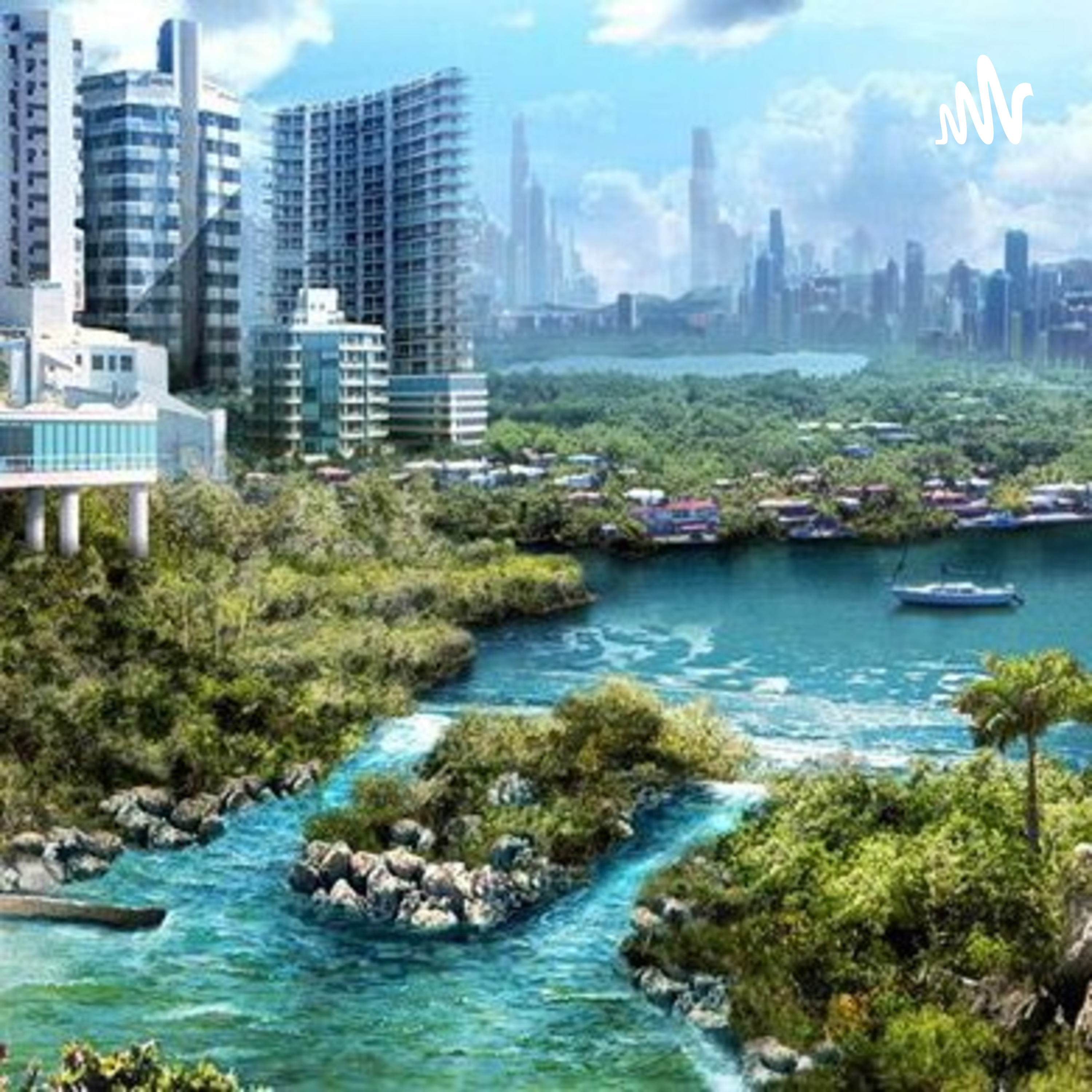 "La Contaminacion Ambiental"